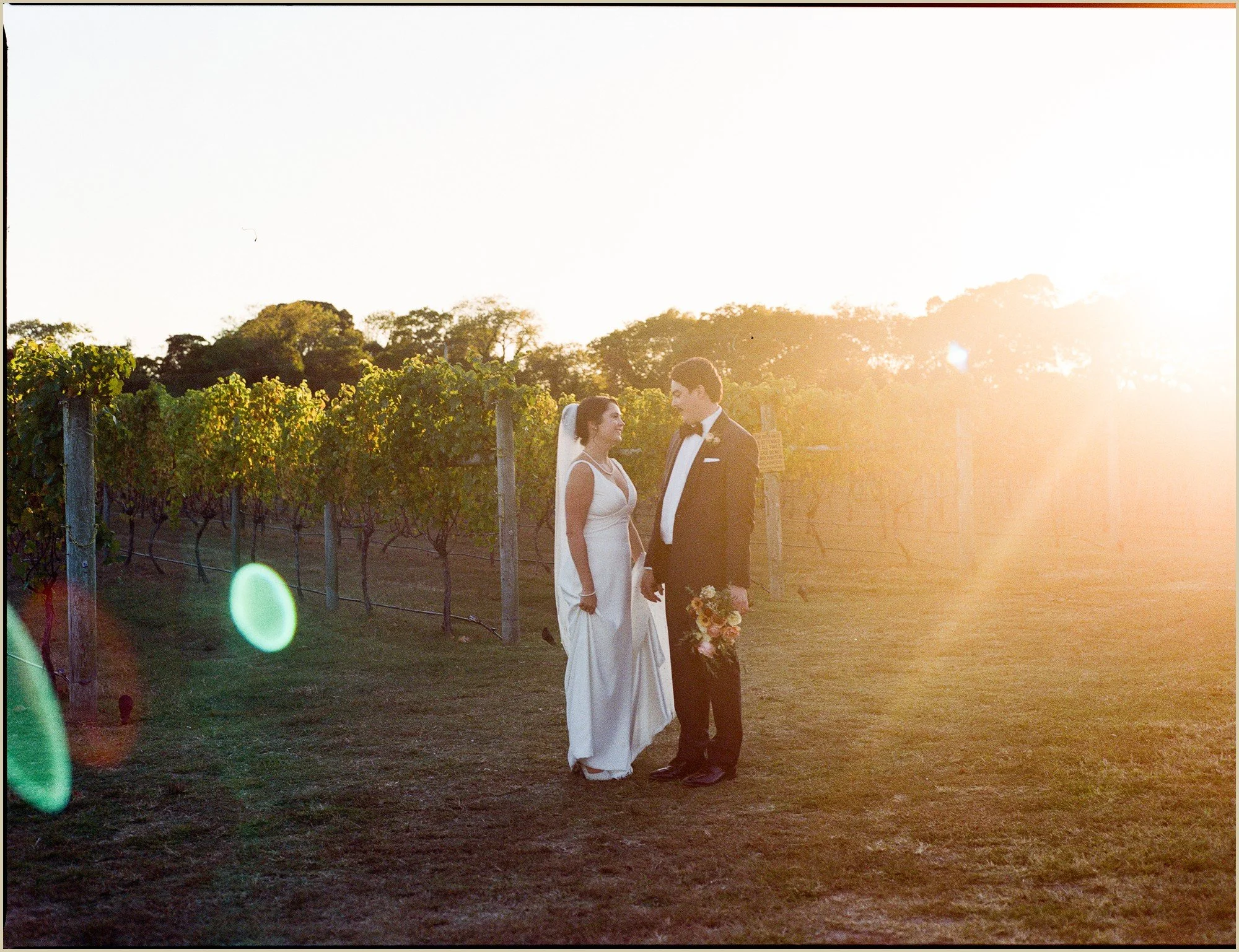 fall-wedding-cape-may-willow-creek-winery