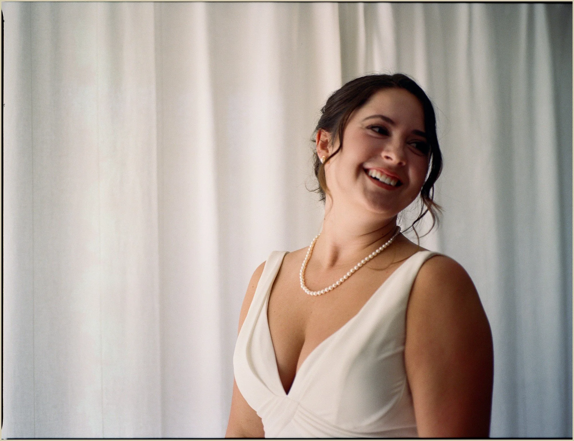 fall-wedding-cape-may-willow-creek-winery