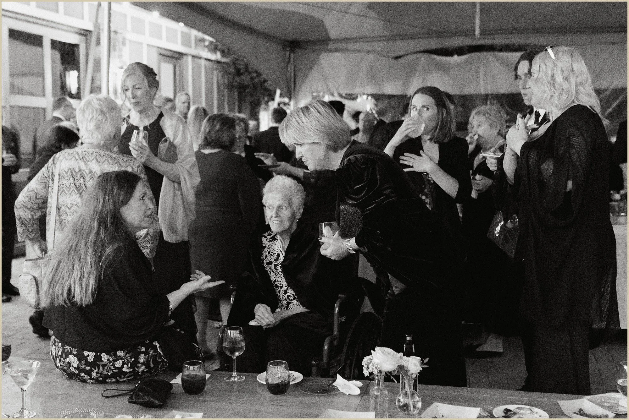 fall-wedding-cape-may-willow-creek-winery