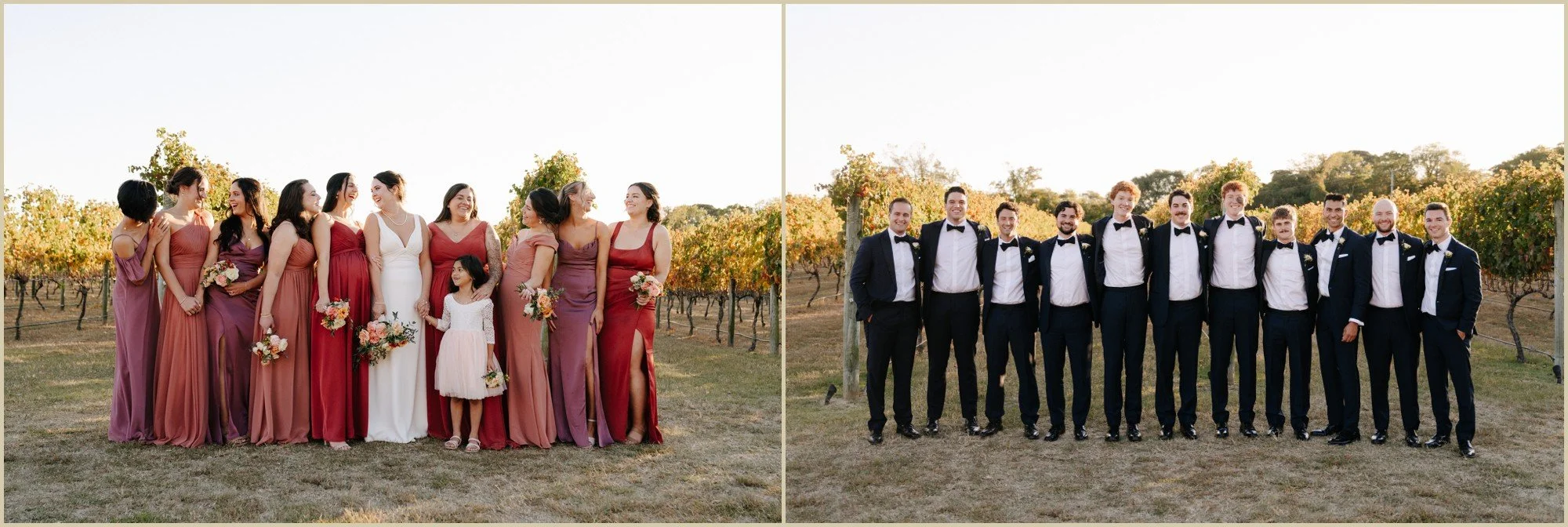 fall-wedding-cape-may-willow-creek-winery