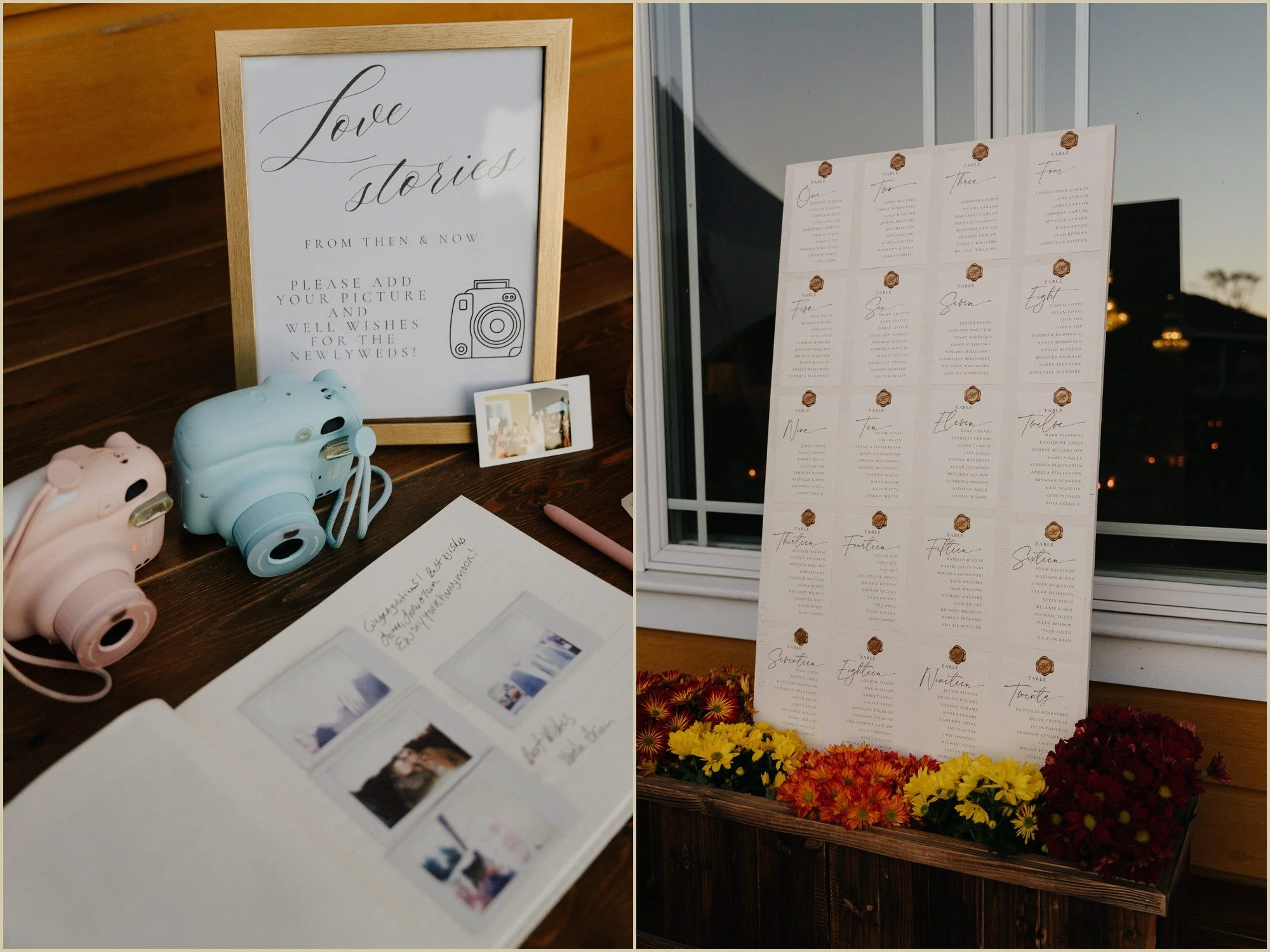 fall-wedding-cape-may-willow-creek-winery