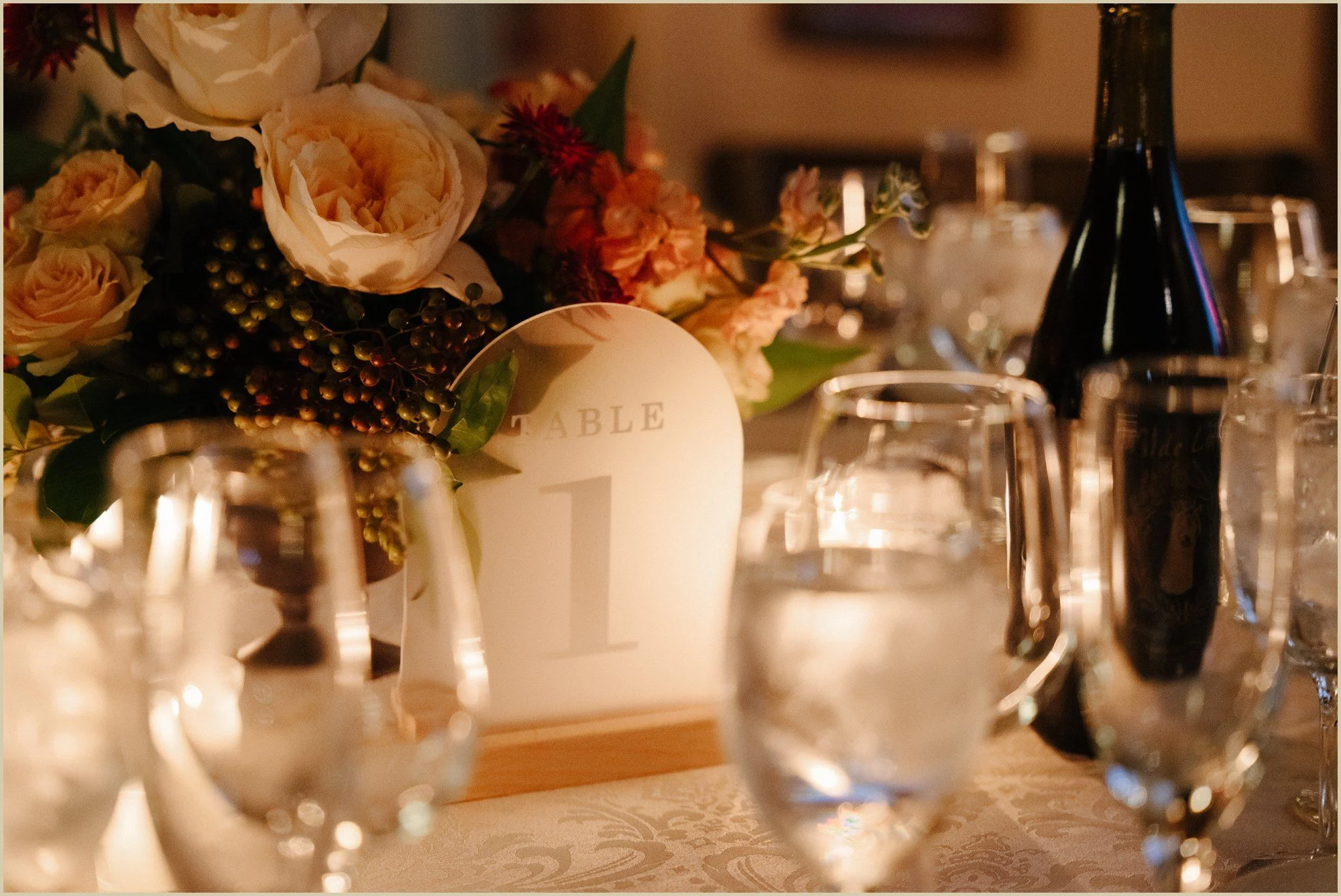 fall-wedding-cape-may-willow-creek-winery