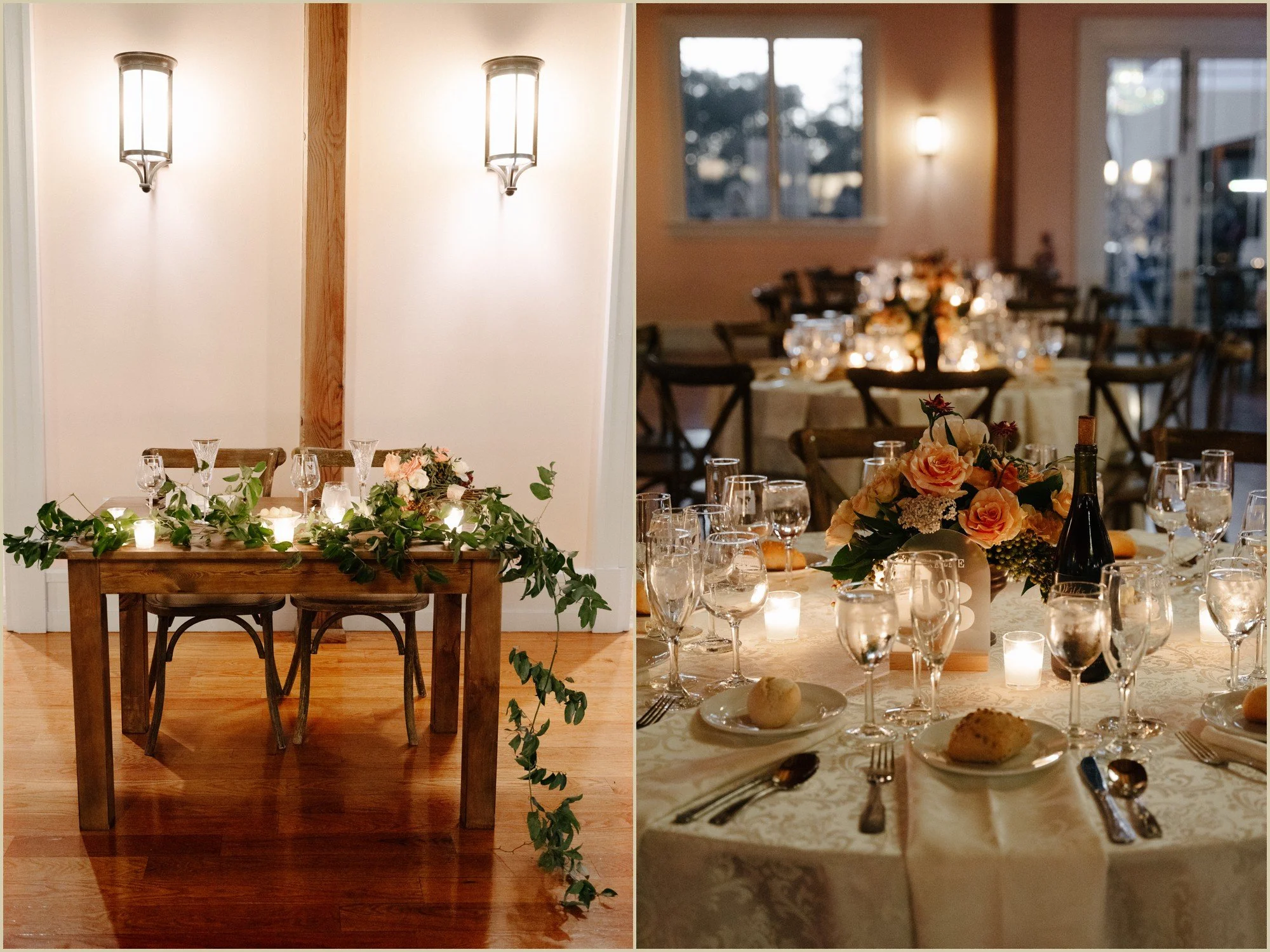 fall-wedding-cape-may-willow-creek-winery