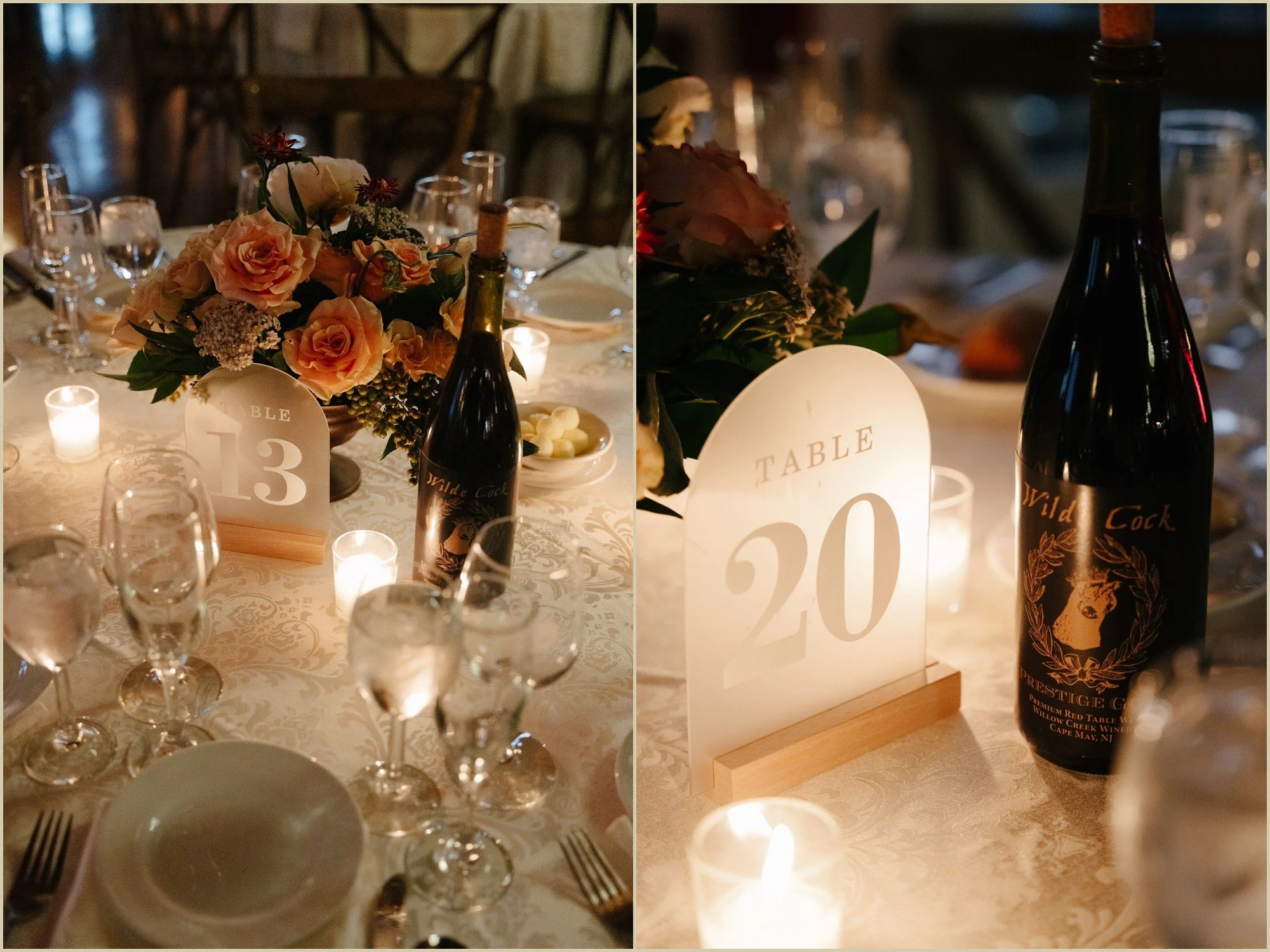fall-wedding-cape-may-willow-creek-winery