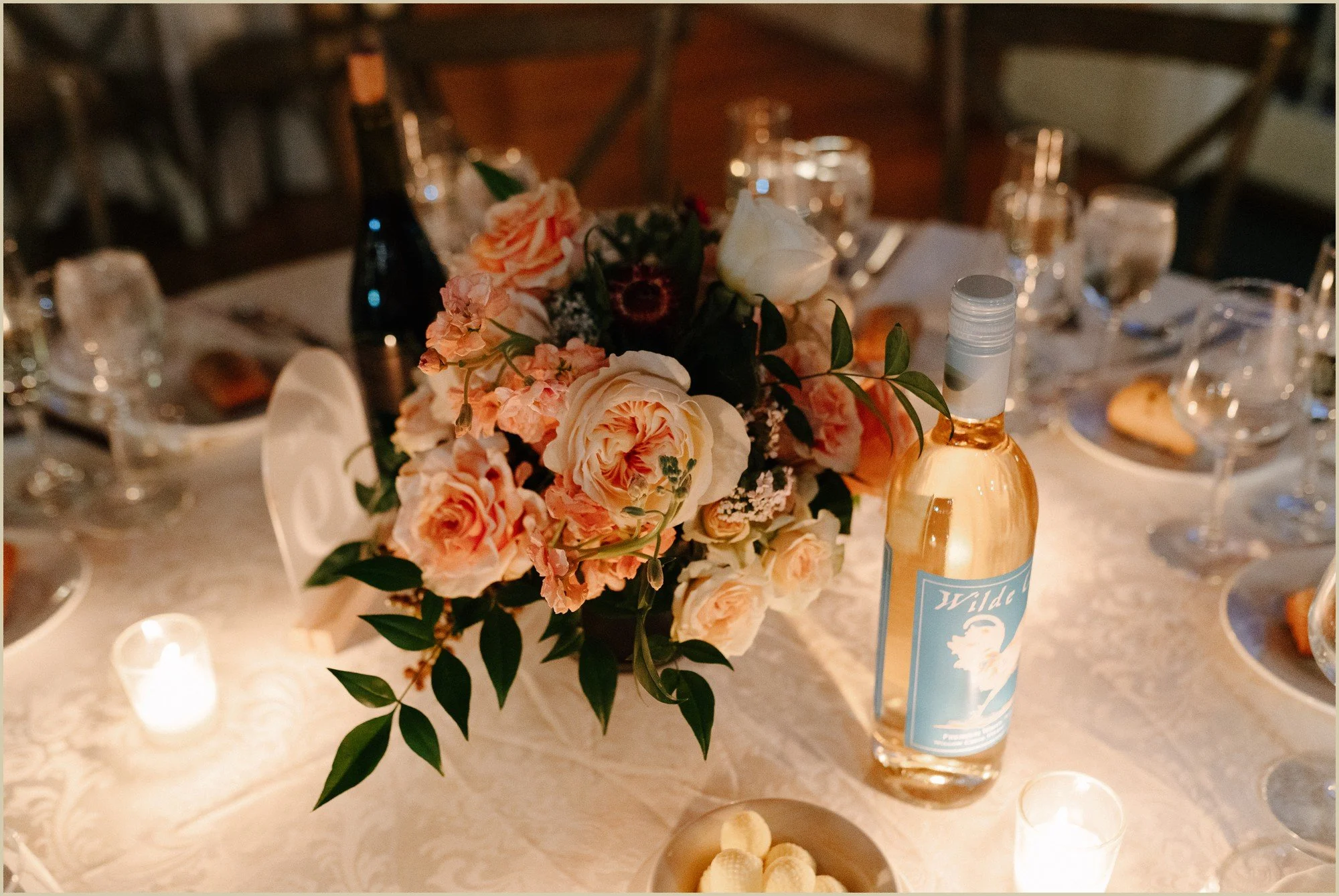 fall-wedding-cape-may-willow-creek-winery