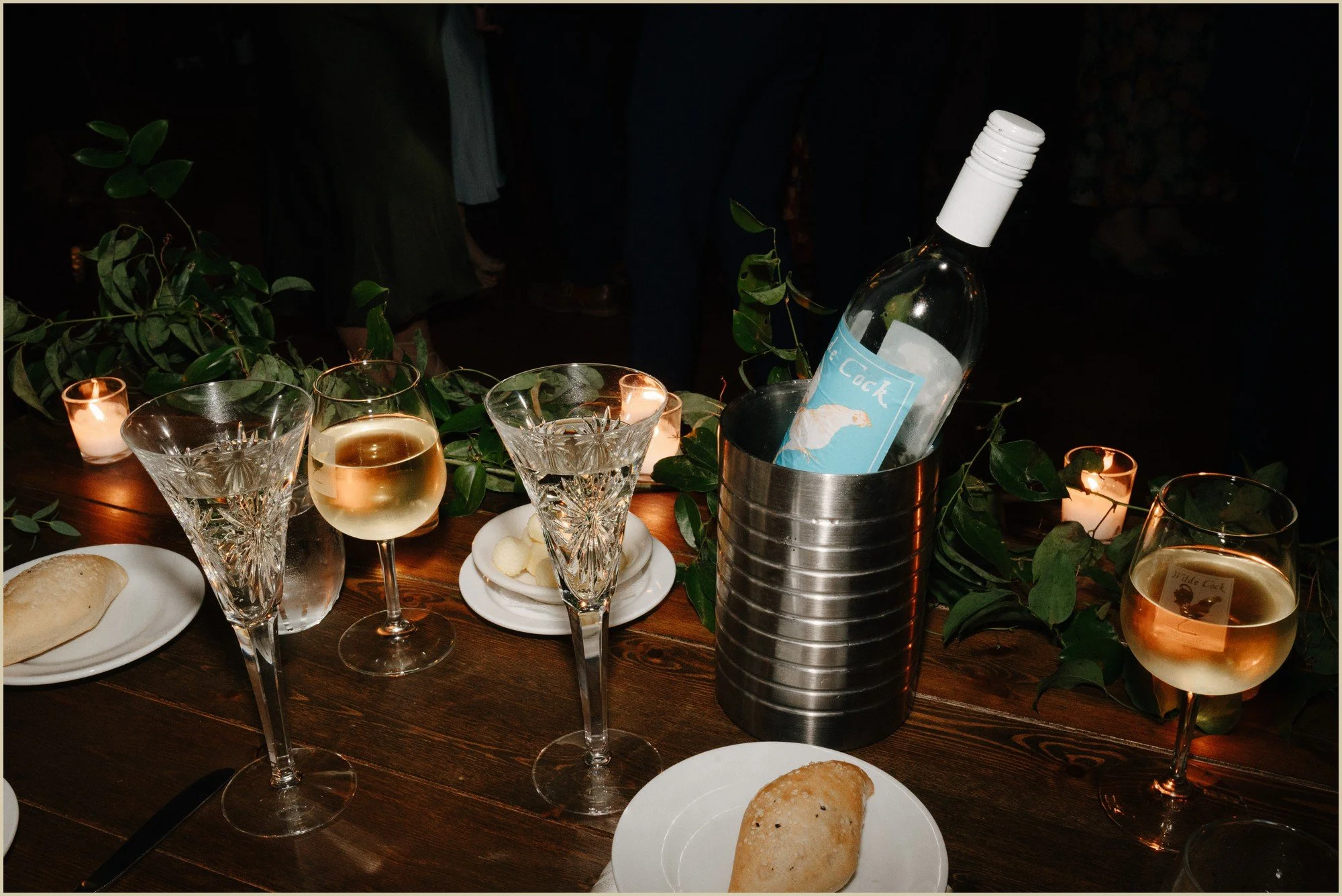 fall-wedding-cape-may-willow-creek-winery