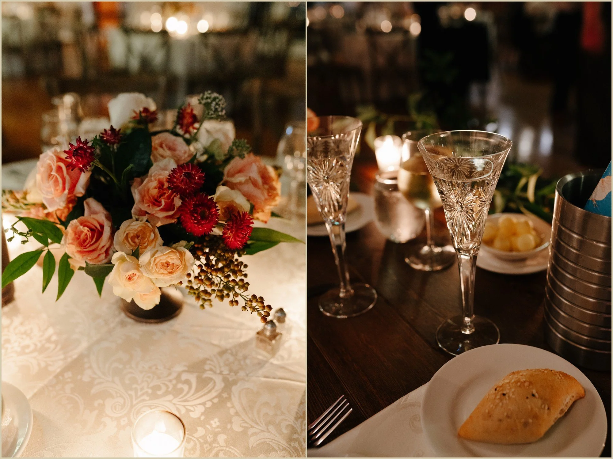 fall-wedding-cape-may-willow-creek-winery