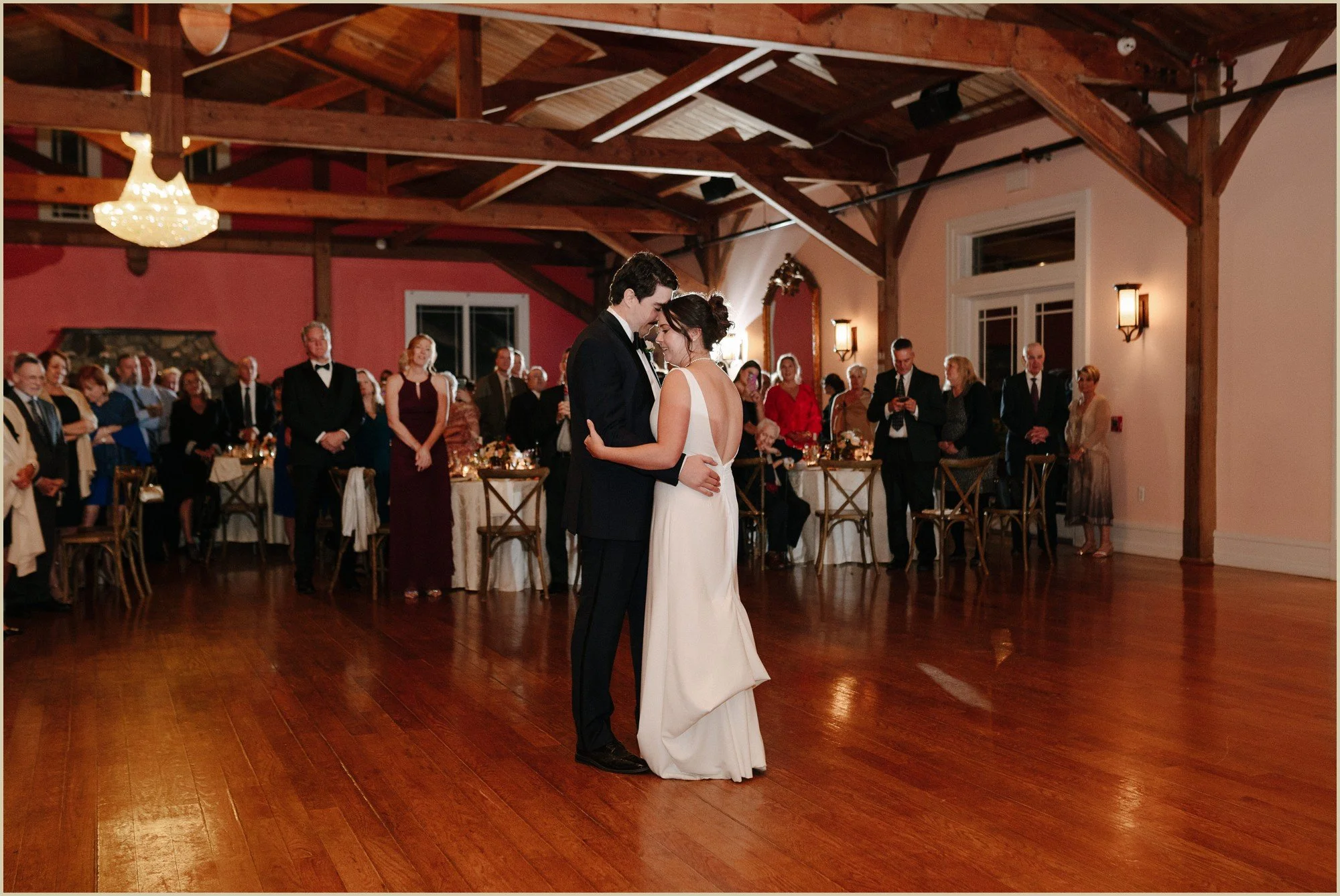 fall-wedding-cape-may-willow-creek-winery