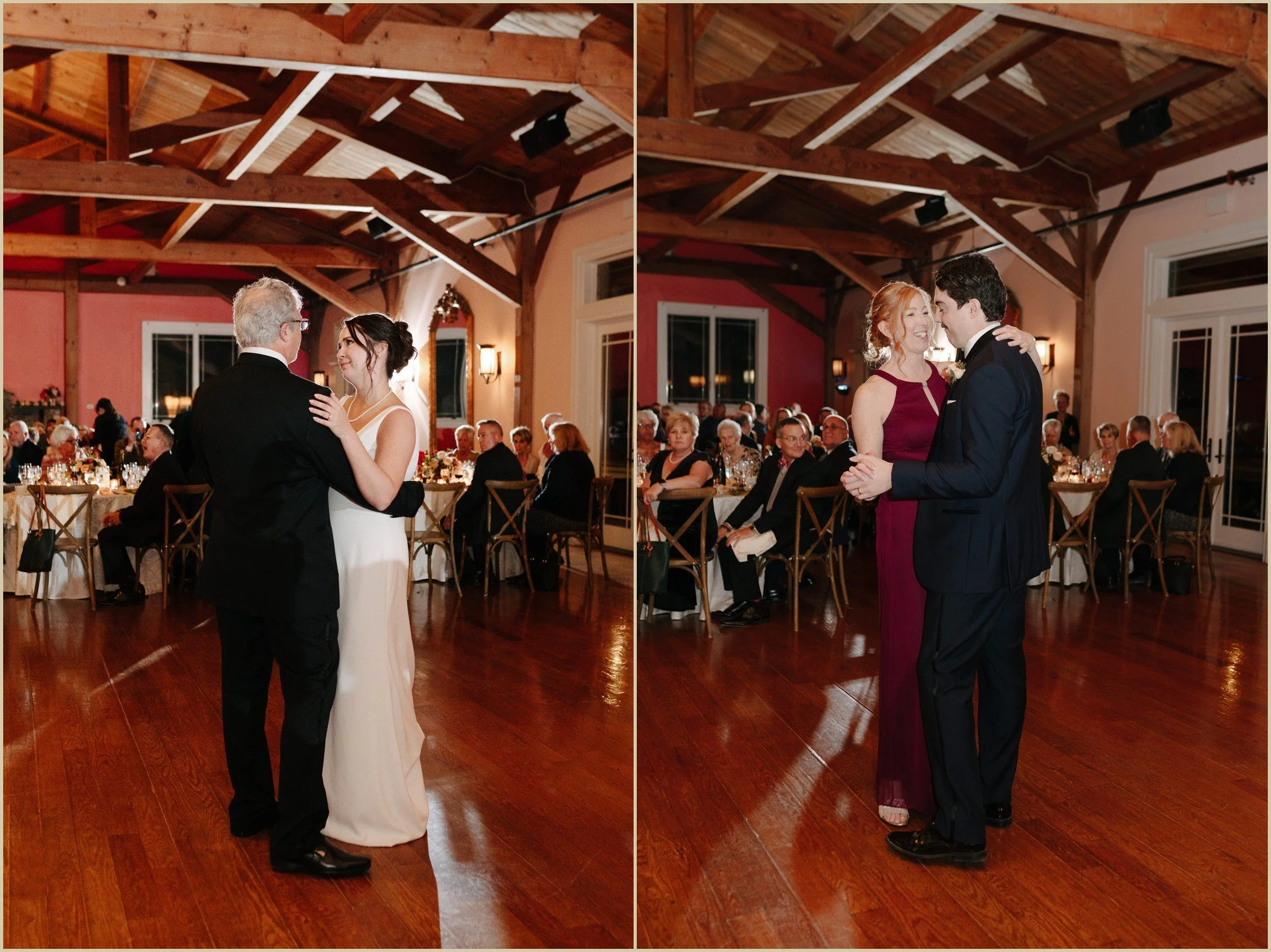 fall-wedding-cape-may-willow-creek-winery
