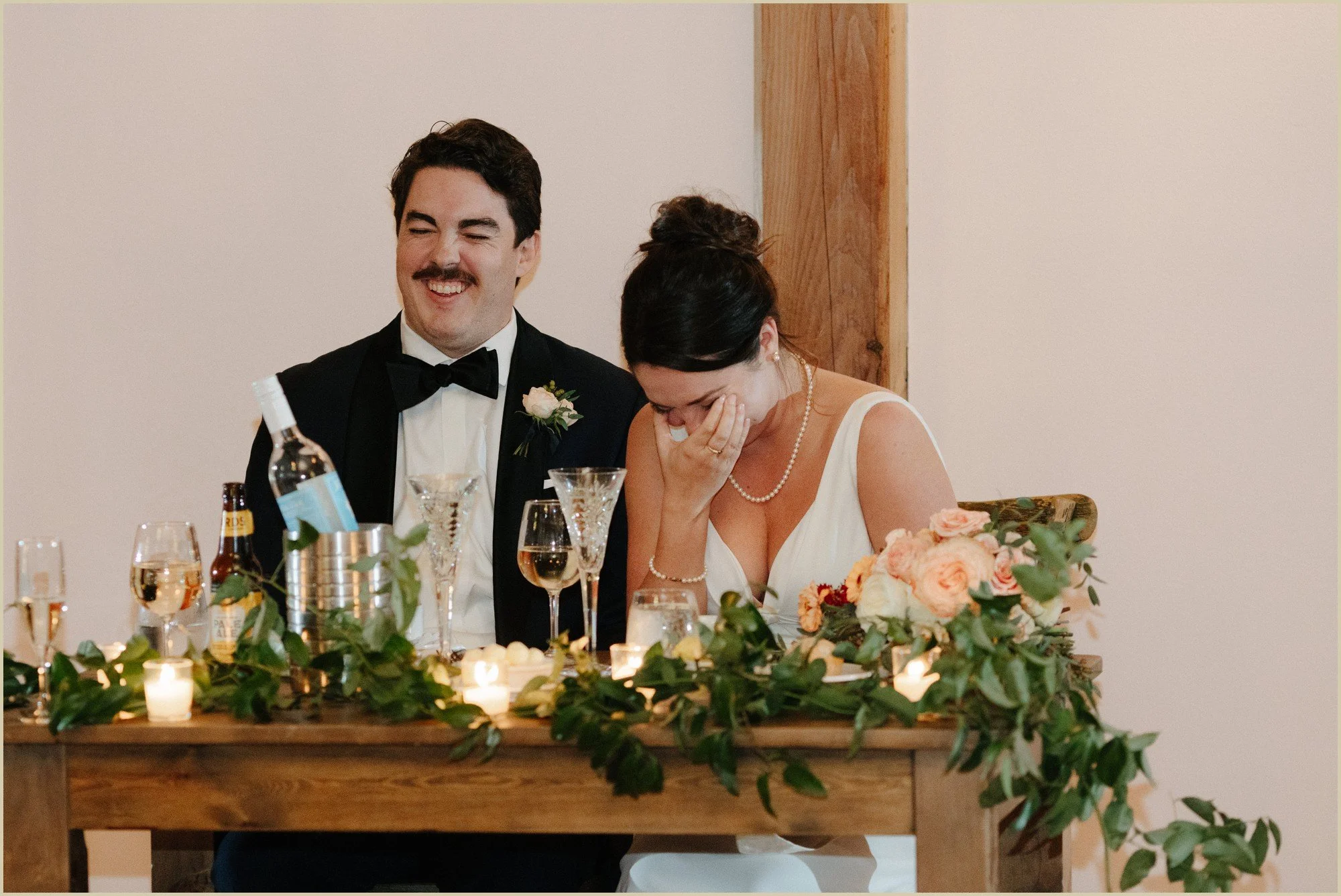 fall-wedding-cape-may-willow-creek-winery