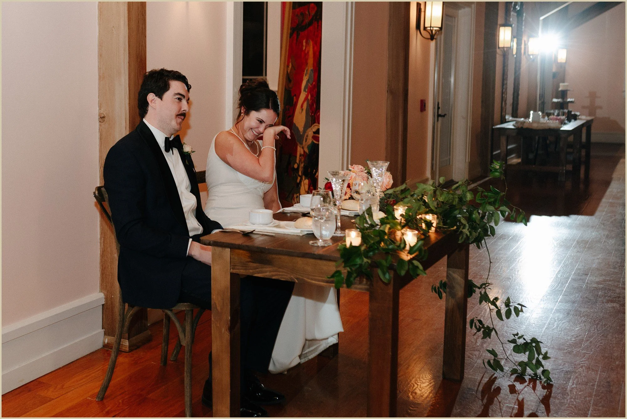 fall-wedding-cape-may-willow-creek-winery