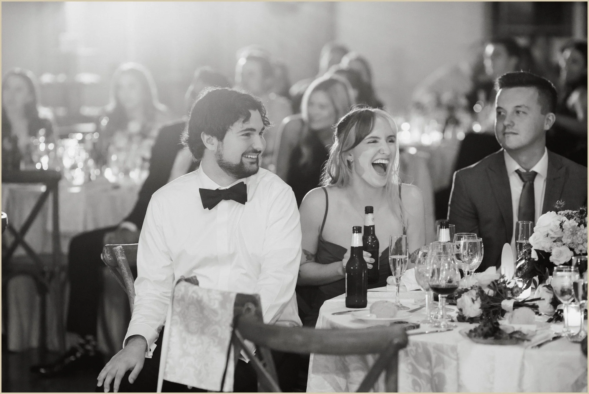 fall-wedding-cape-may-willow-creek-winery