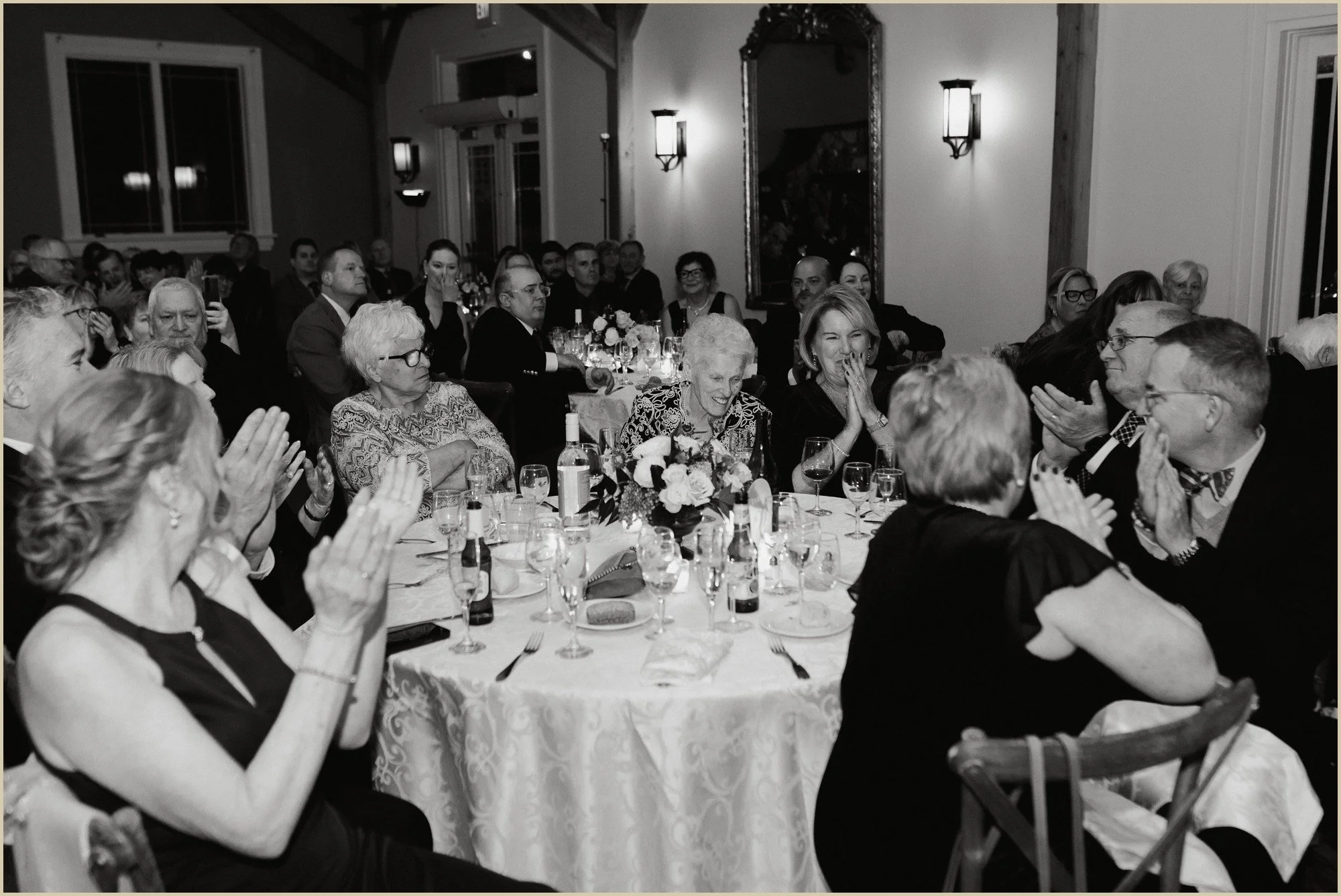 fall-wedding-cape-may-willow-creek-winery