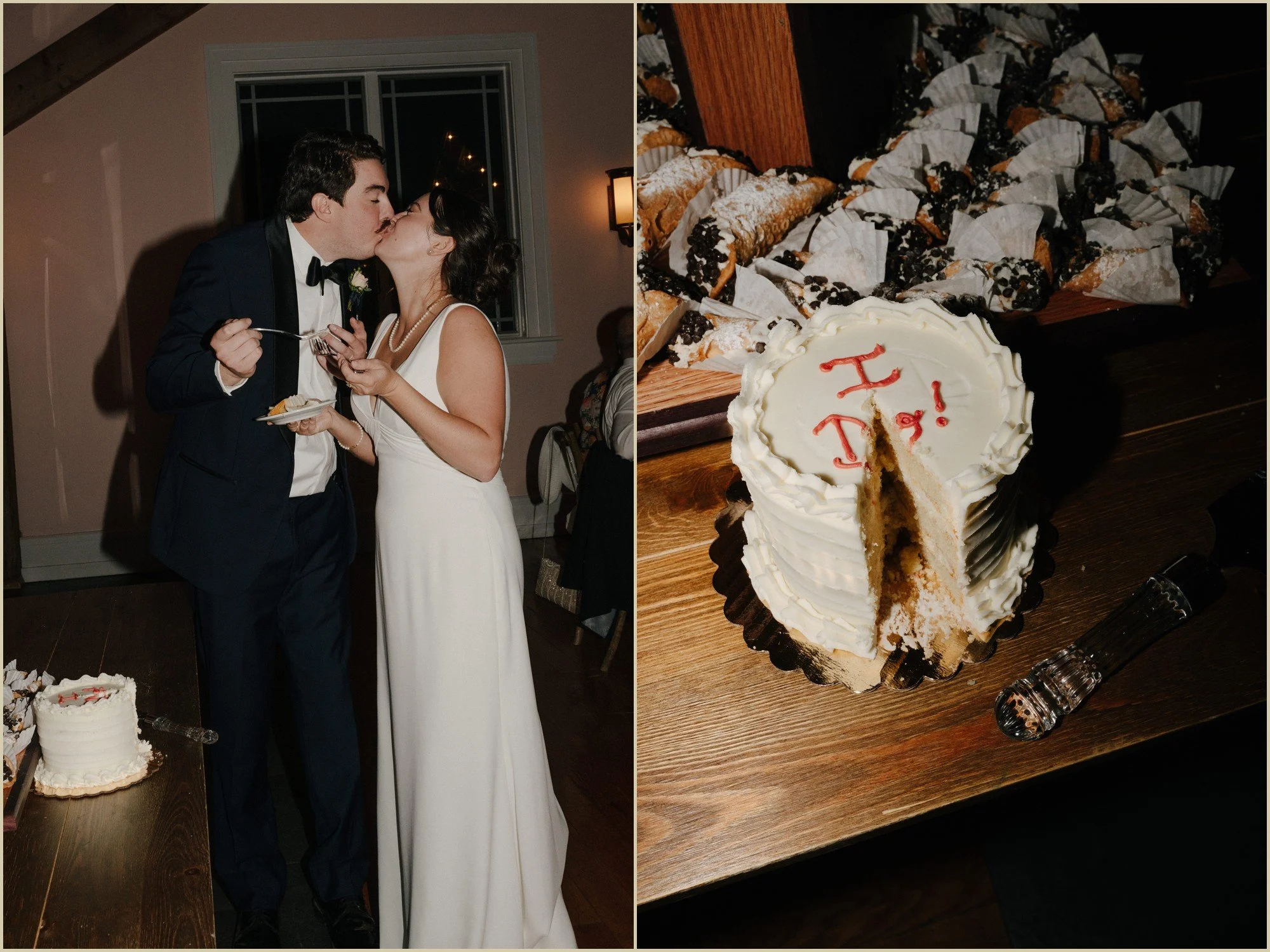 fall-wedding-cape-may-willow-creek-winery