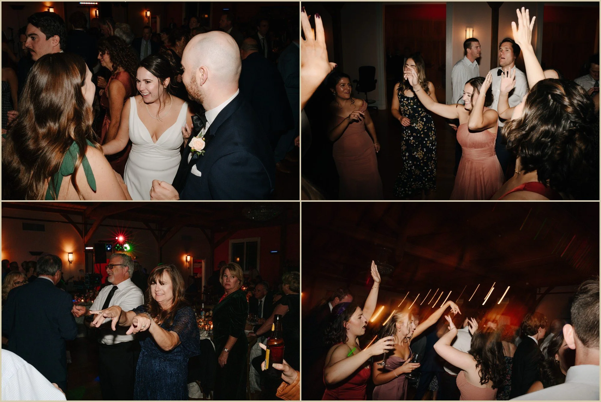 fall-wedding-cape-may-willow-creek-winery