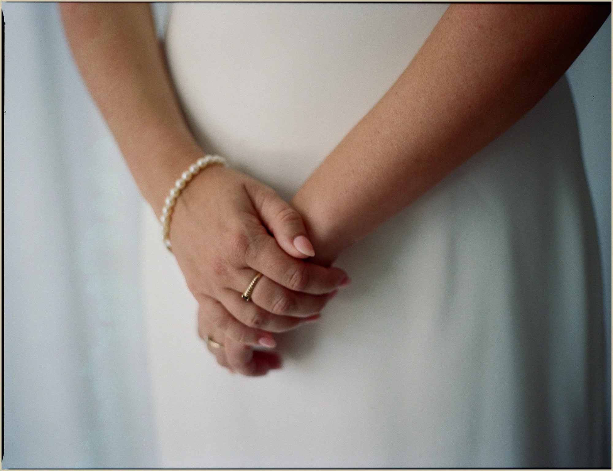fall-wedding-cape-may-willow-creek-winery