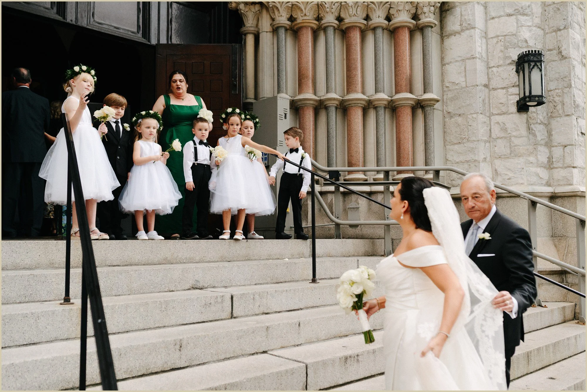 documentary, editorial, cinematic, wedding, photography