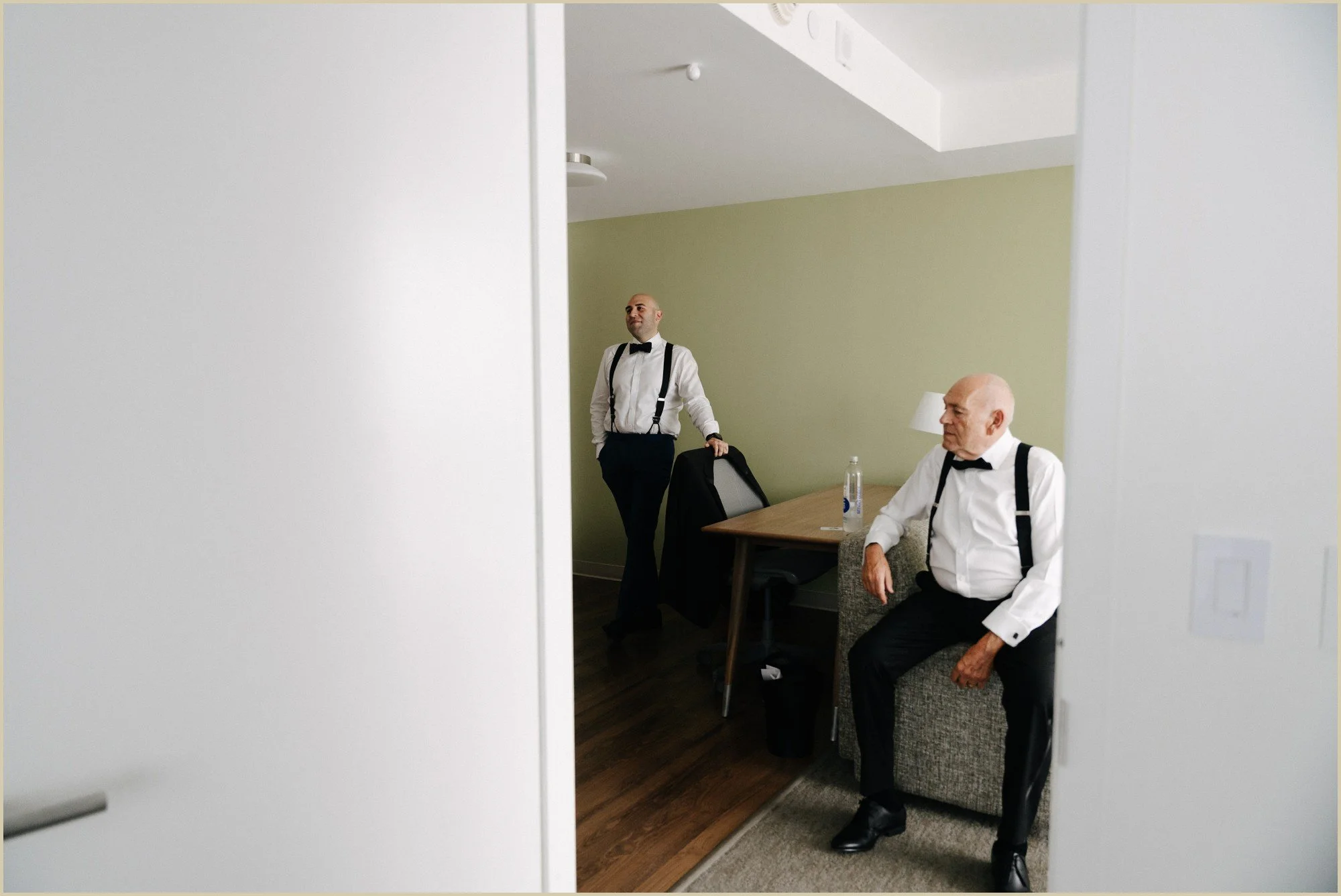 documentary, editorial, cinematic, wedding, photography