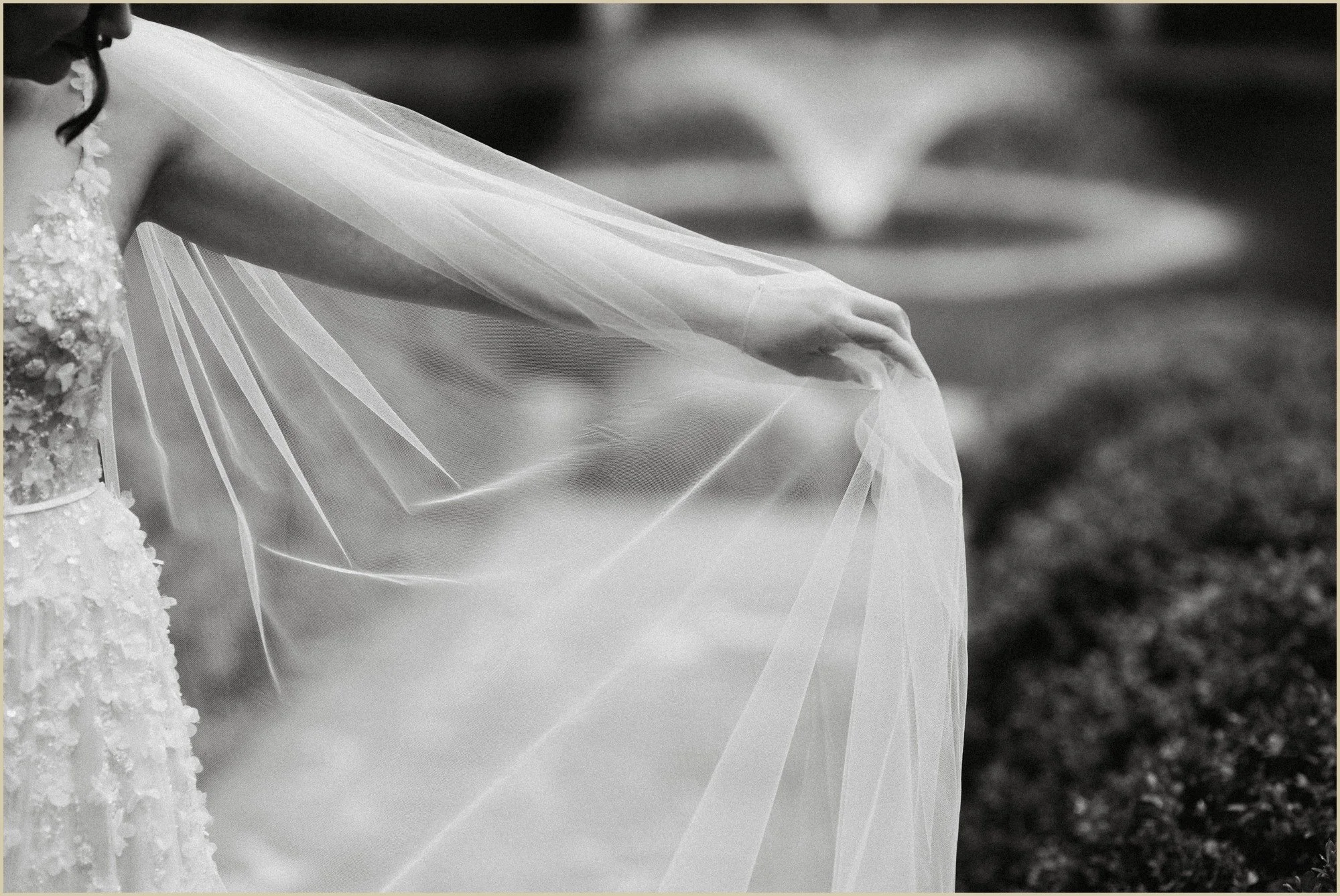 documentary, editorial, cinematic, wedding, photography