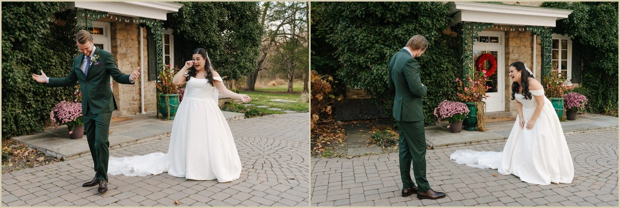 documentary, editorial, cinematic, wedding, photography