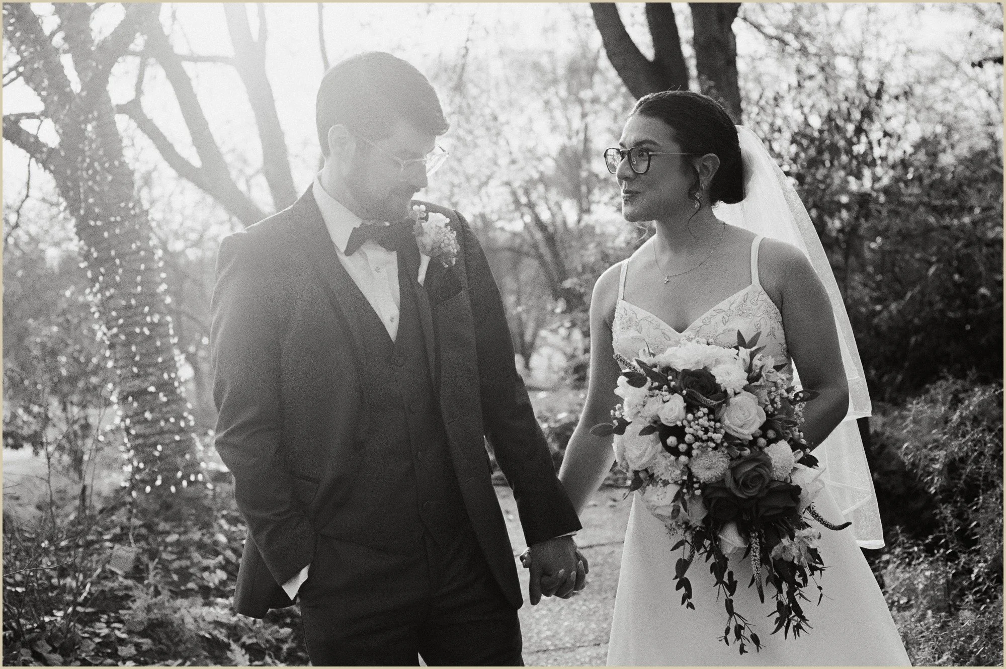 documentary, editorial, cinematic, wedding, photography