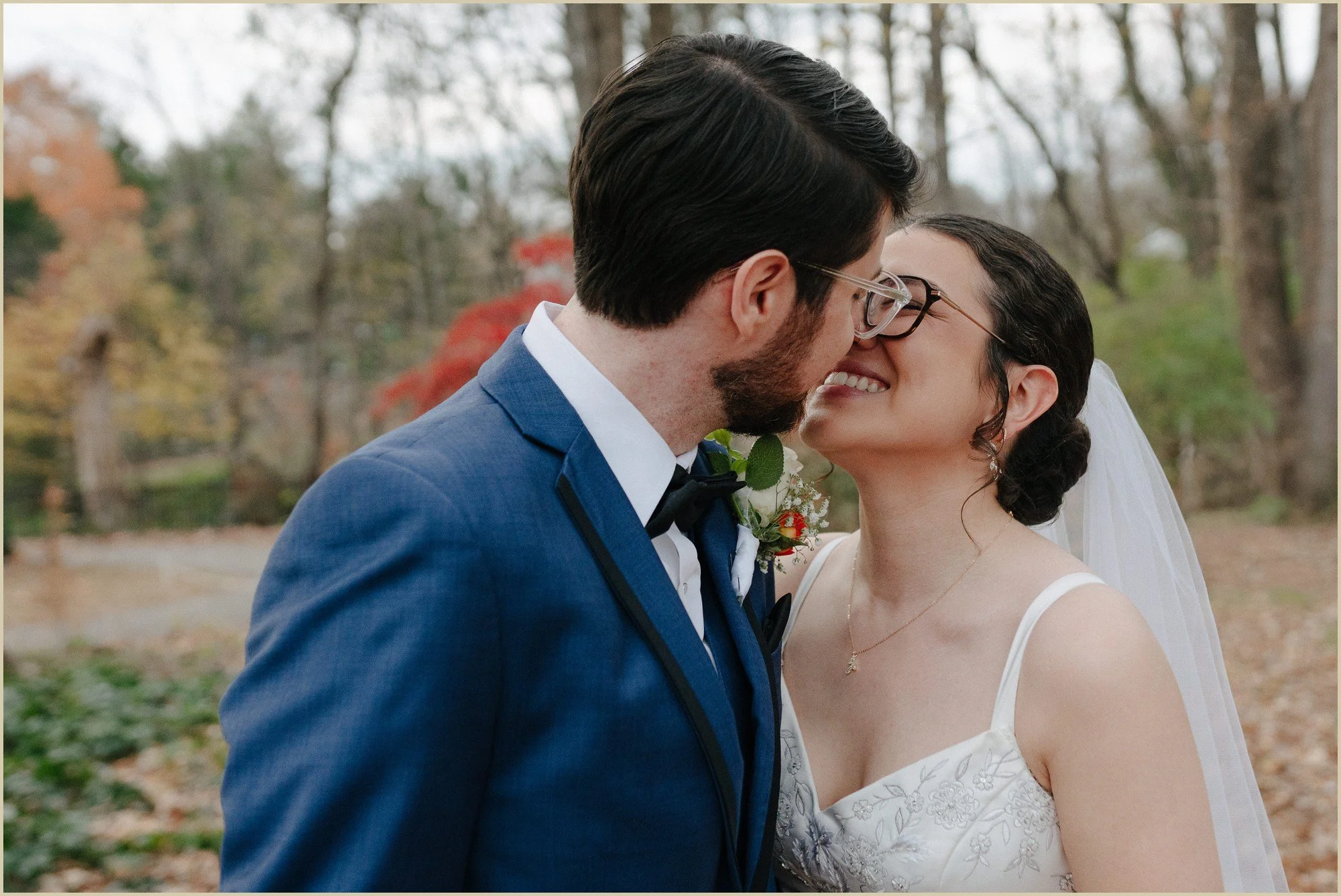 documentary, editorial, cinematic, wedding, photography