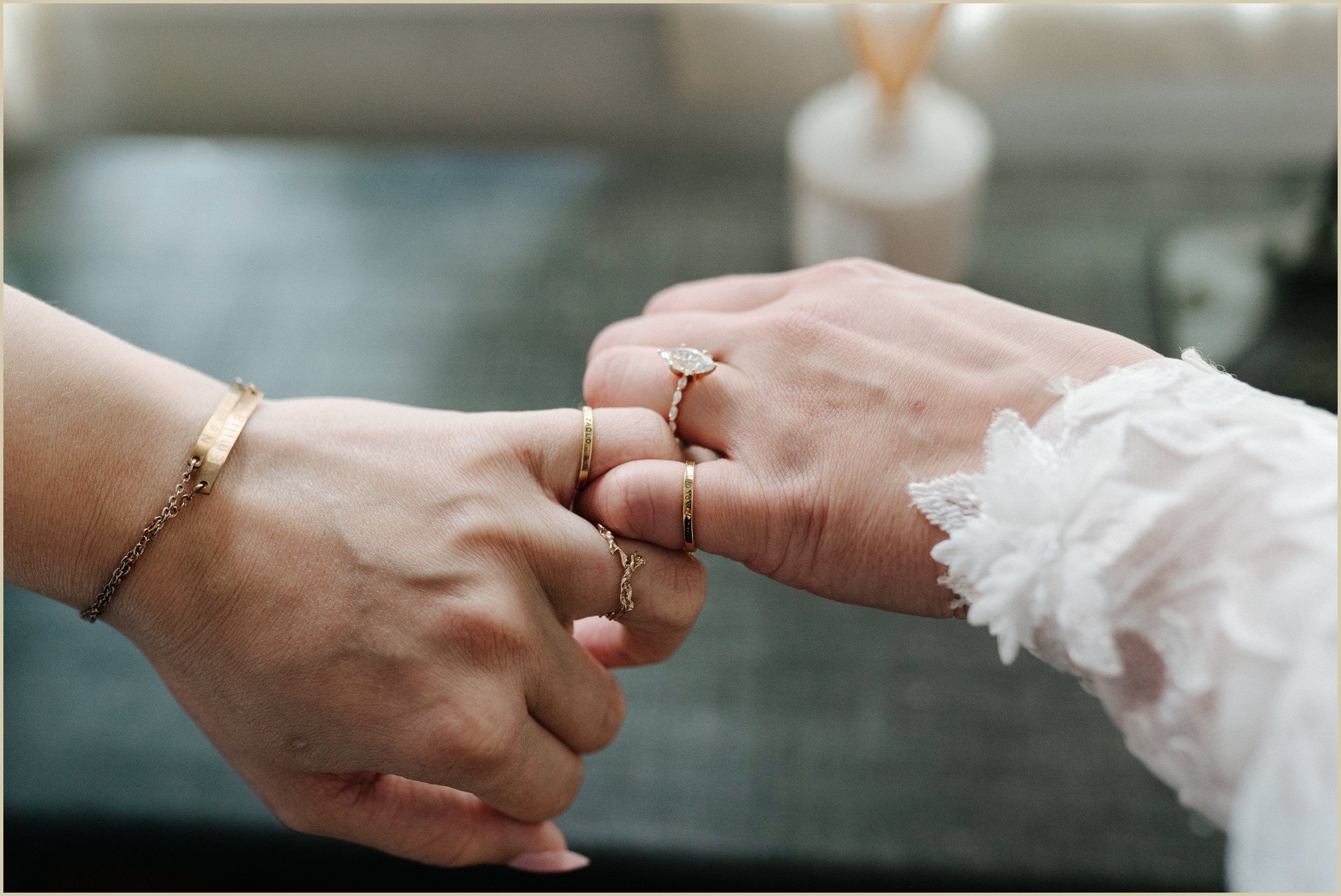 documentary, editorial, cinematic, wedding, photography