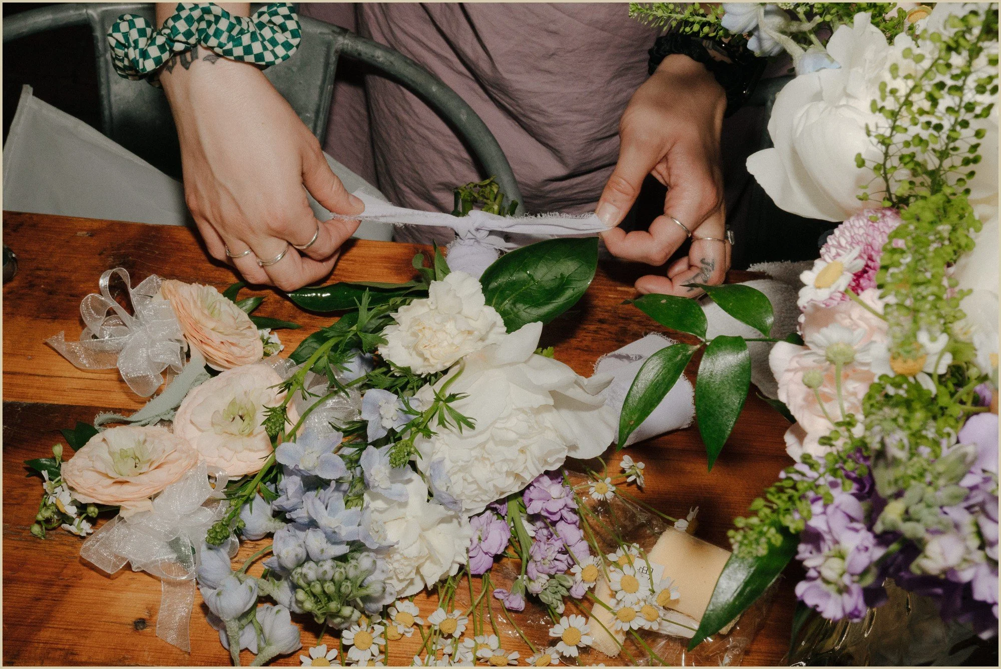 documentary, editorial, cinematic, wedding, photography