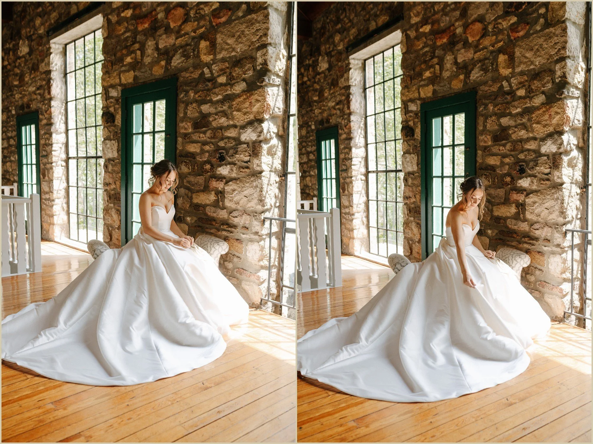 documentary, editorial, cinematic, wedding, photography