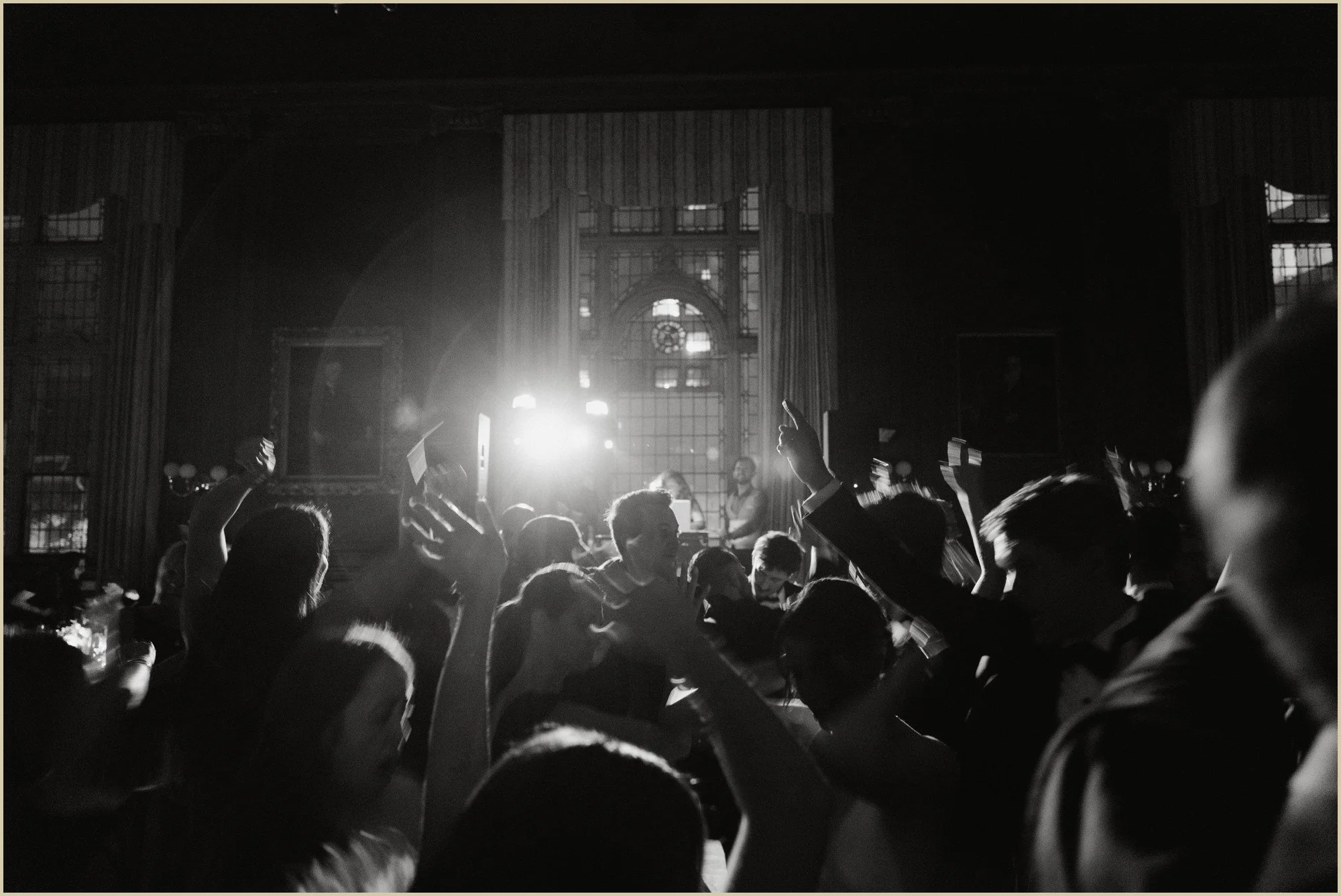 documentary, editorial, cinematic, wedding, photography