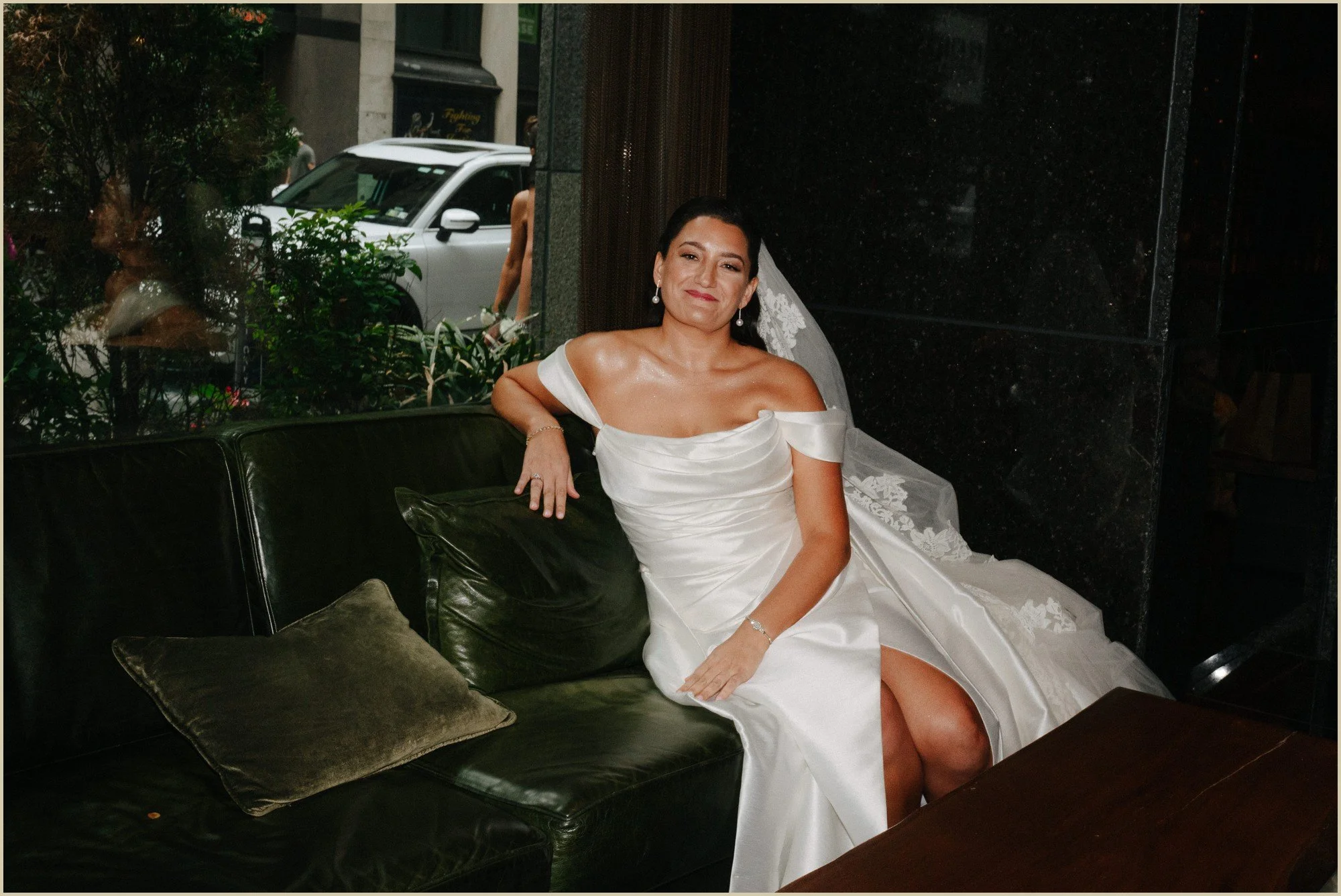 documentary, editorial, cinematic, wedding, photography