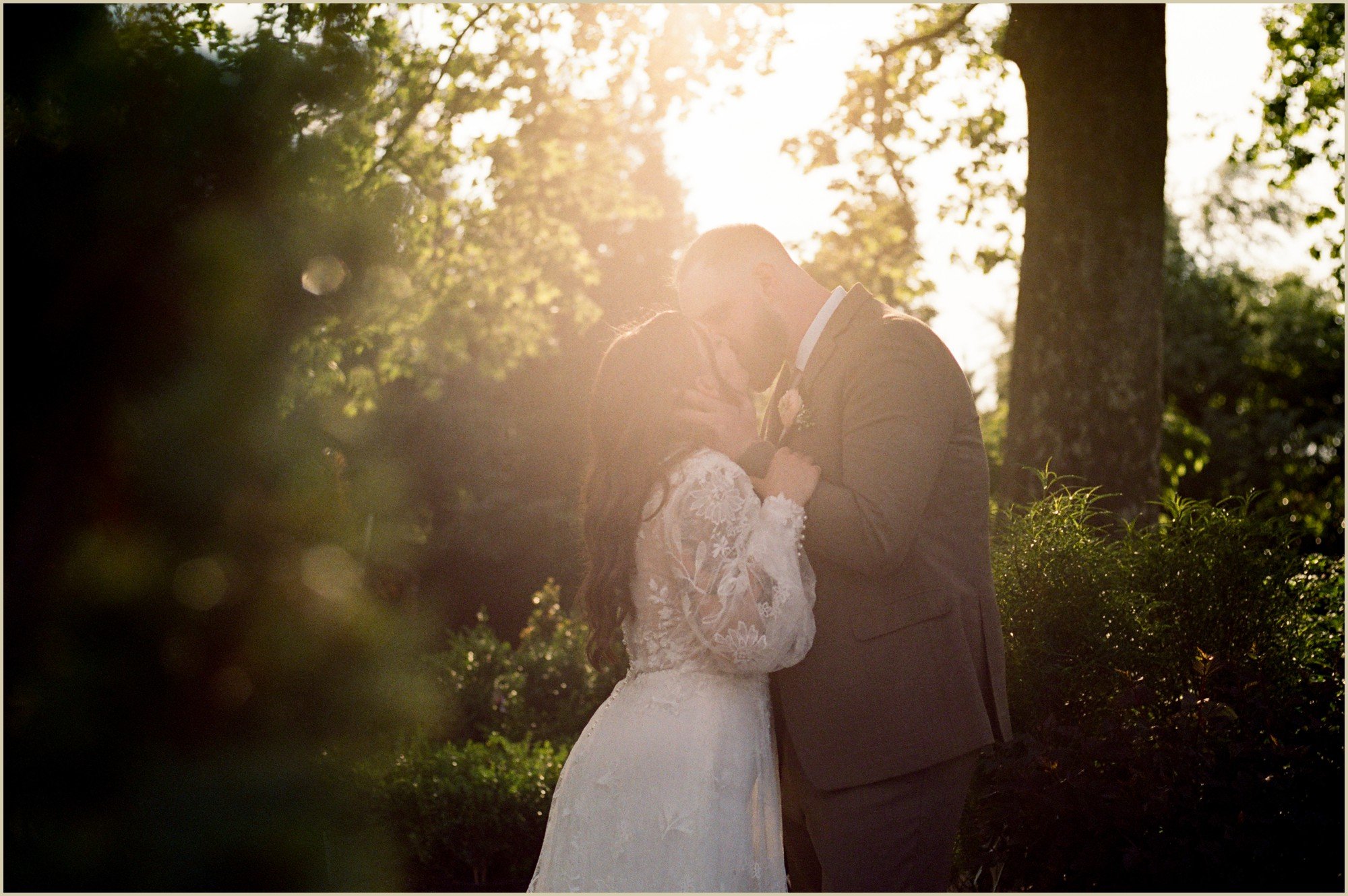 documentary, editorial, cinematic, wedding, photography