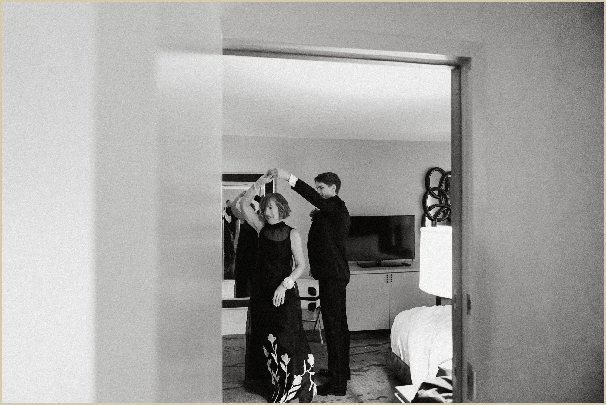 documentary, editorial, cinematic, wedding, photography