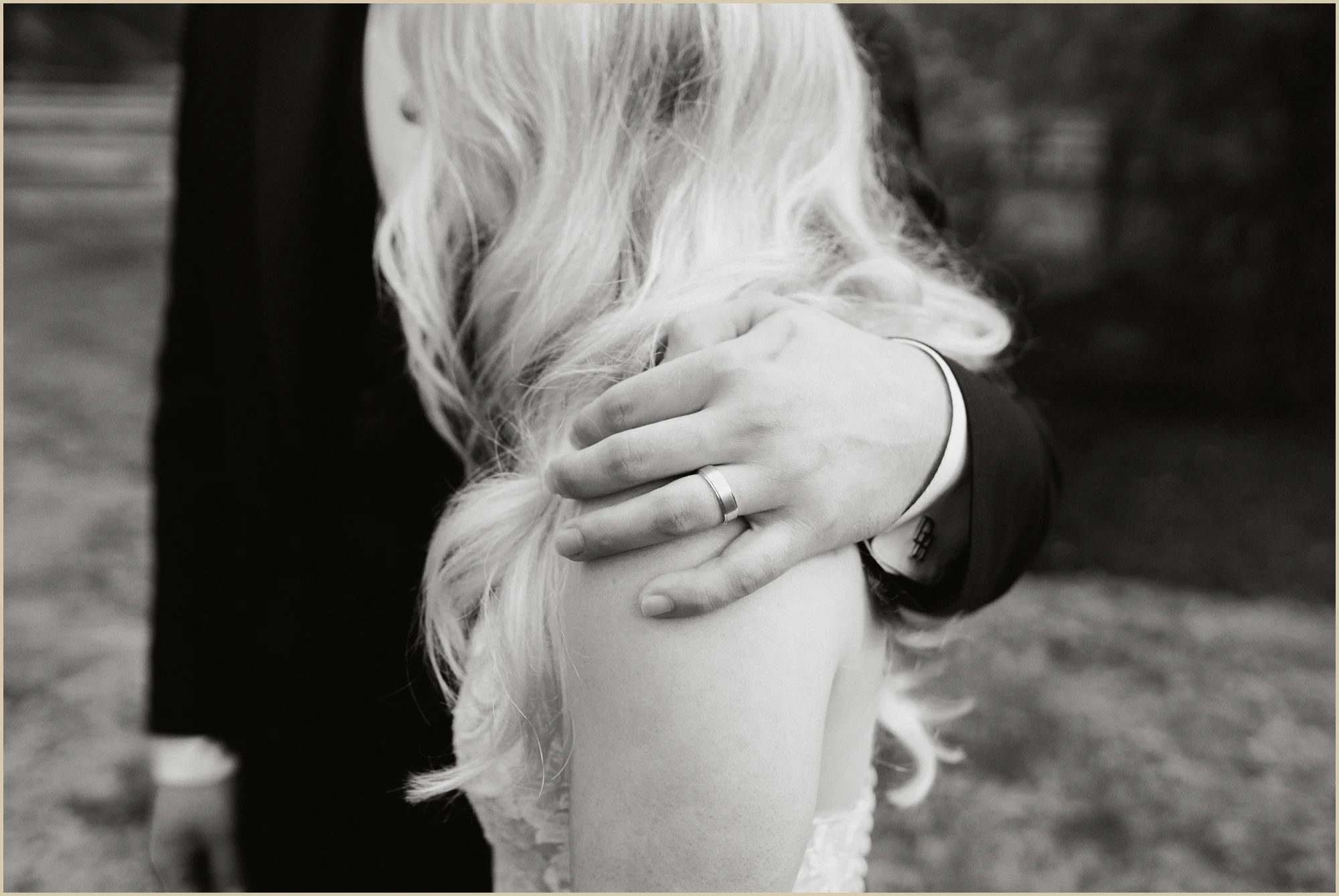 documentary, editorial, cinematic, wedding, photography