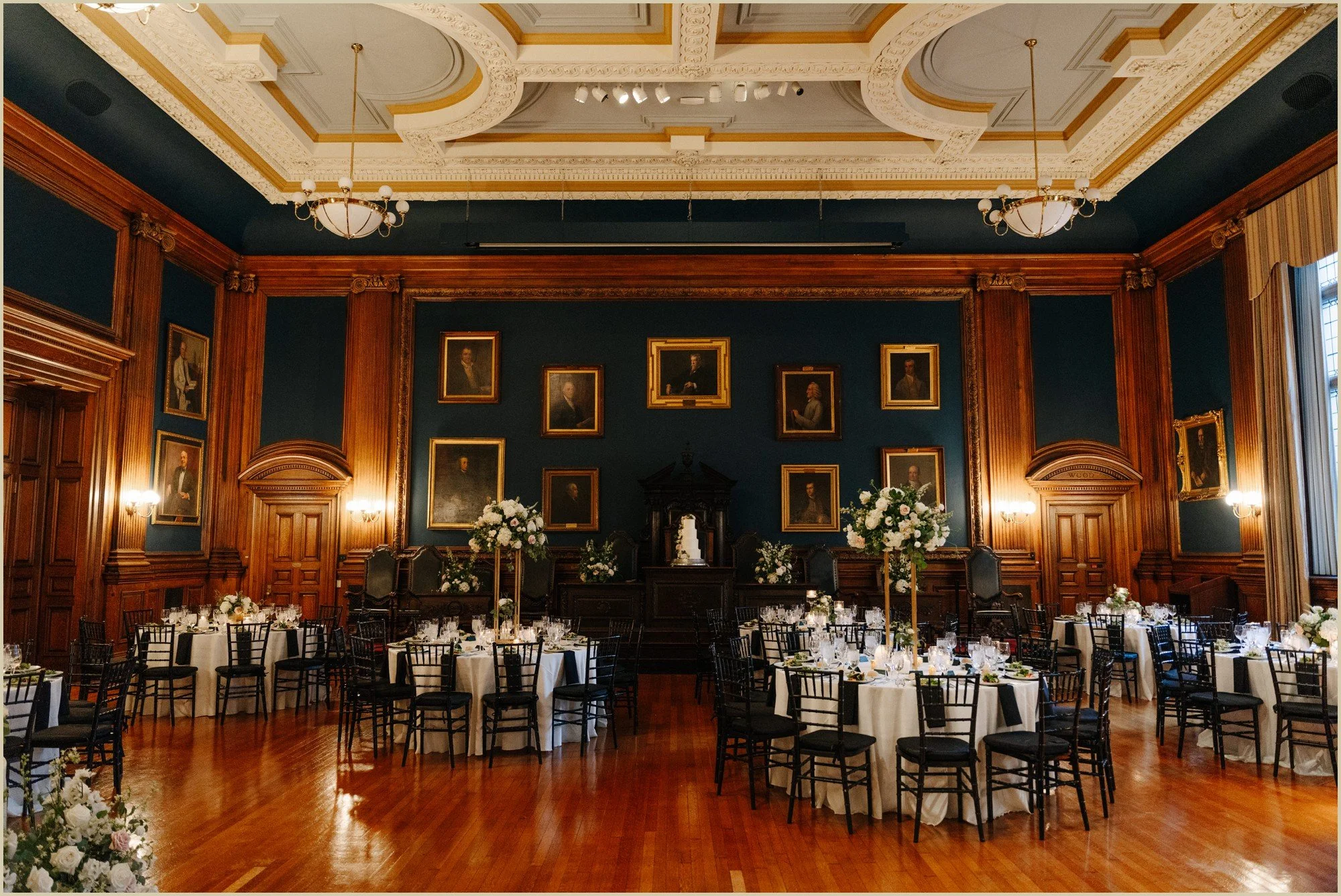 documentary, editorial, cinematic, wedding, photography