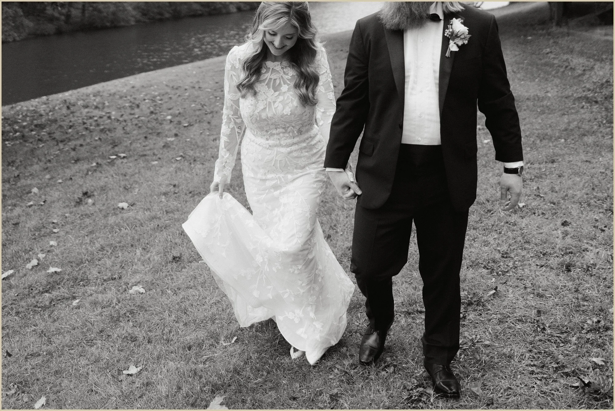 documentary, editorial, cinematic, wedding, photography