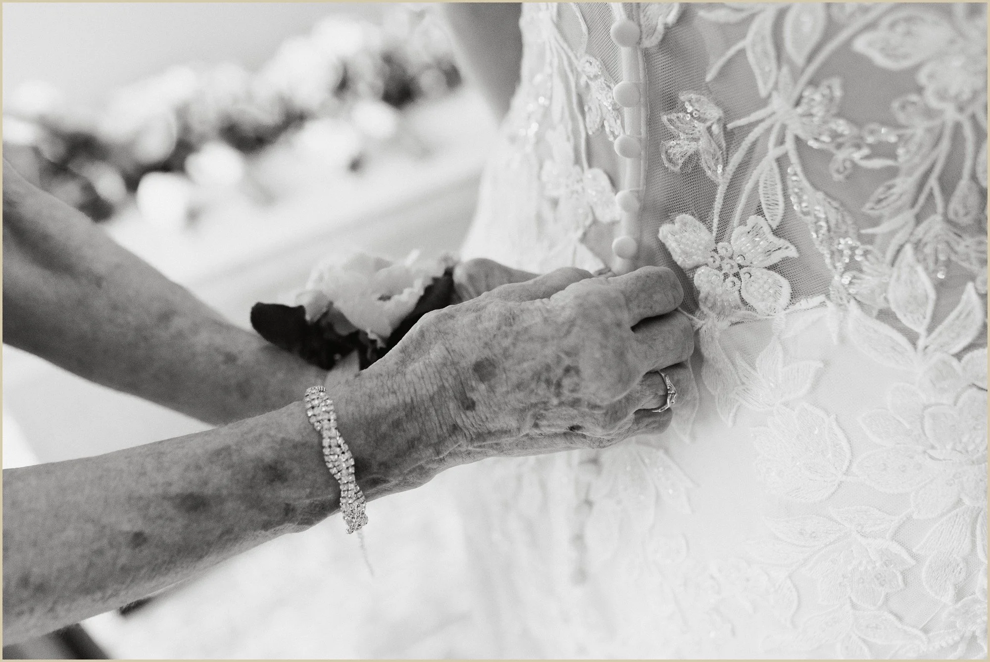 documentary, editorial, cinematic, wedding, photography