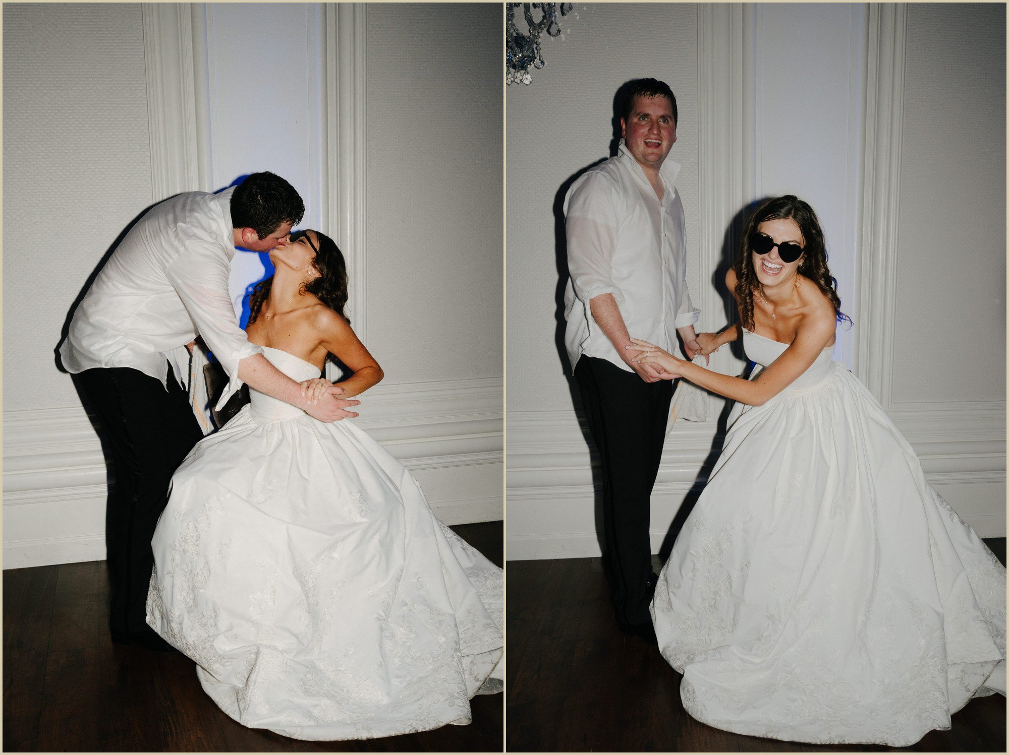 documentary, editorial, cinematic, wedding, photography