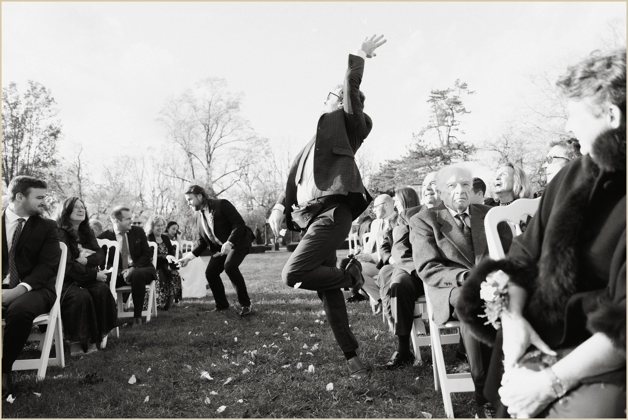 documentary, editorial, cinematic, wedding, photography