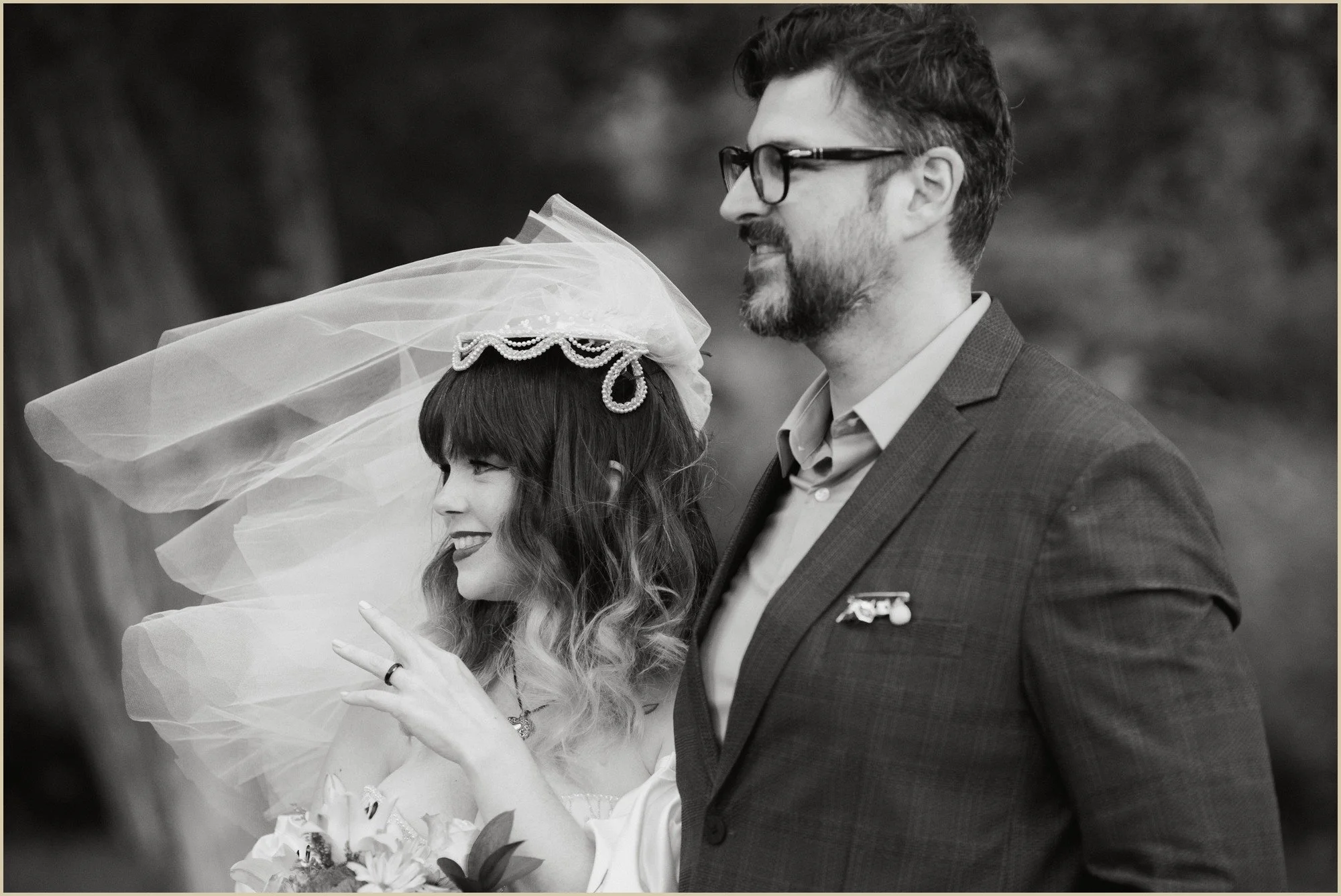 documentary, editorial, cinematic, wedding, photography