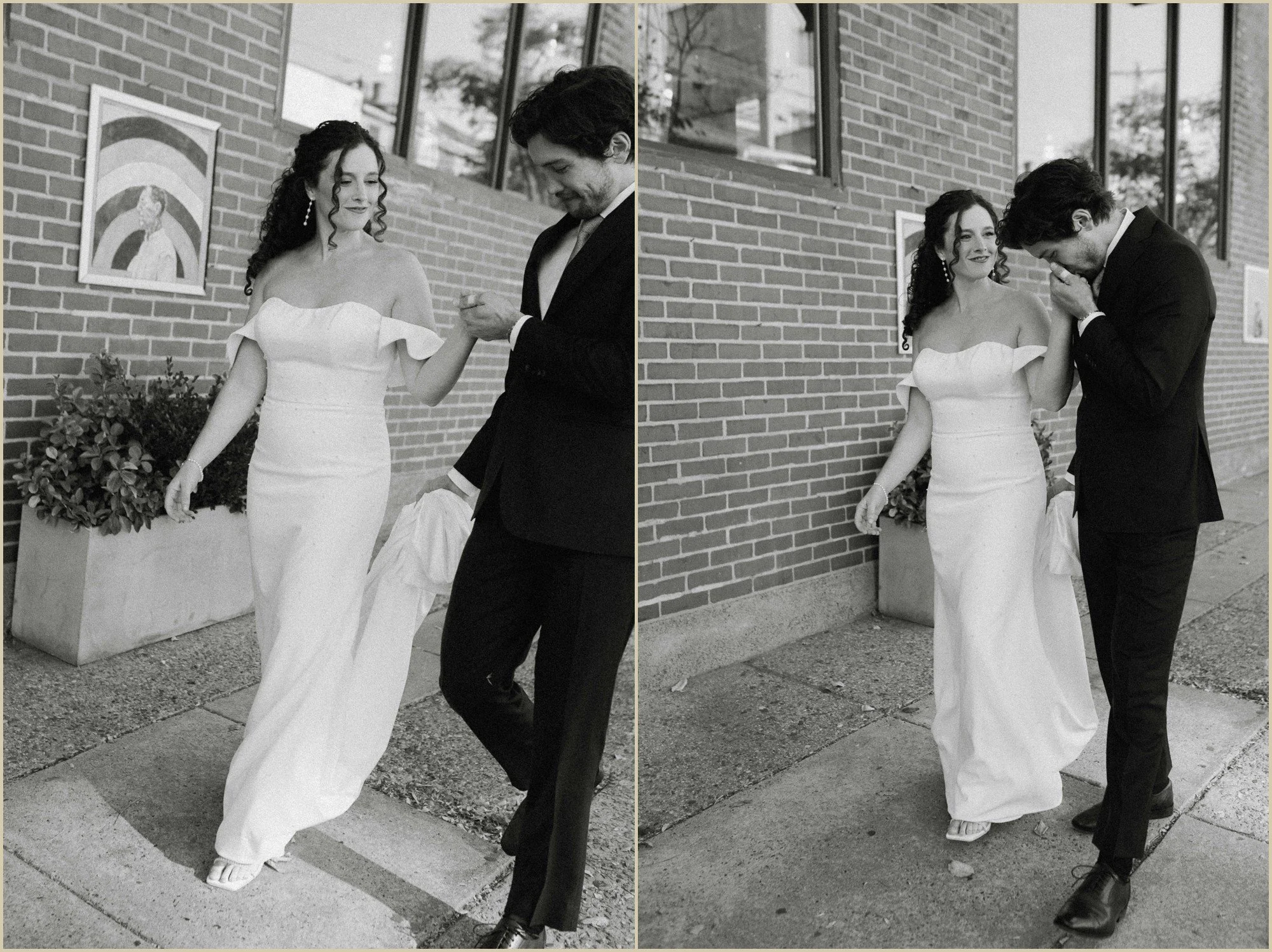 documentary, editorial, cinematic, wedding, photography