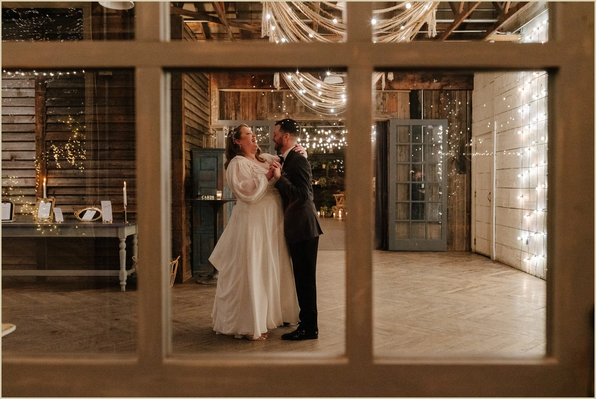 documentary, editorial, cinematic, wedding, photography