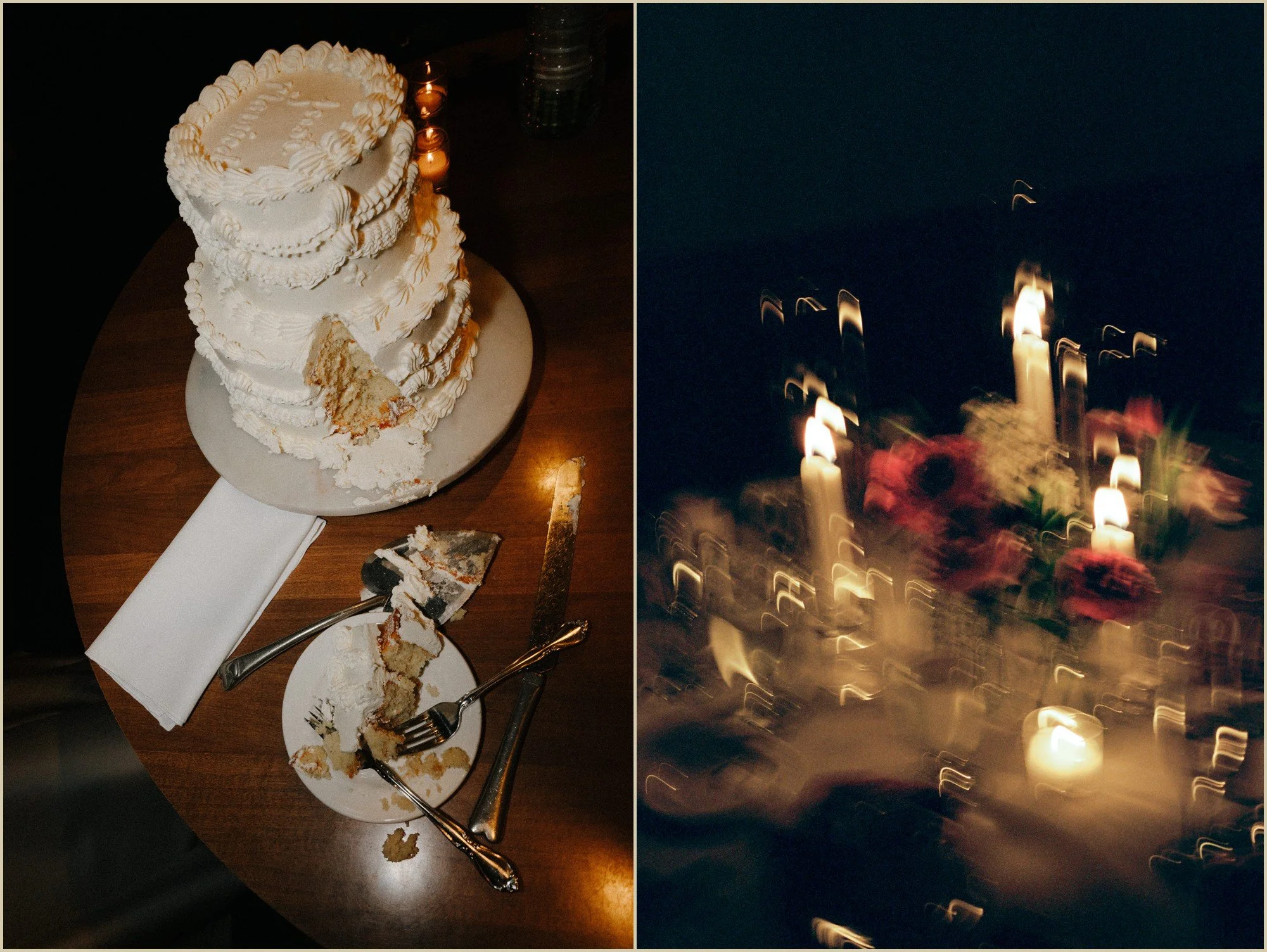 documentary, editorial, cinematic, wedding, photography