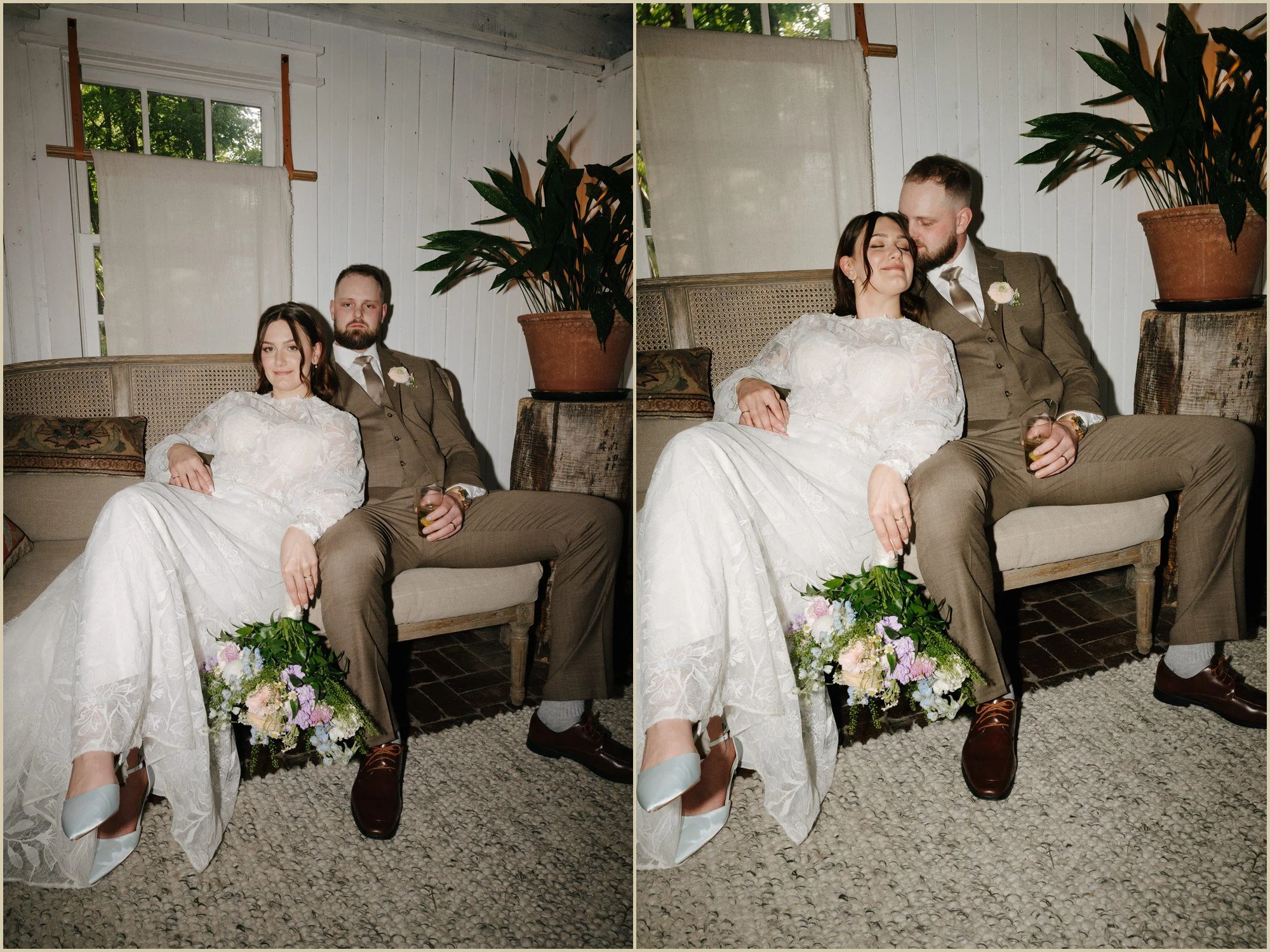 documentary, editorial, cinematic, wedding, photography