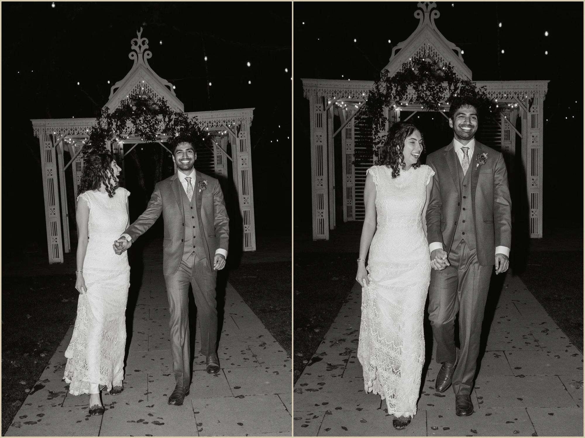 documentary, editorial, cinematic, wedding, photography