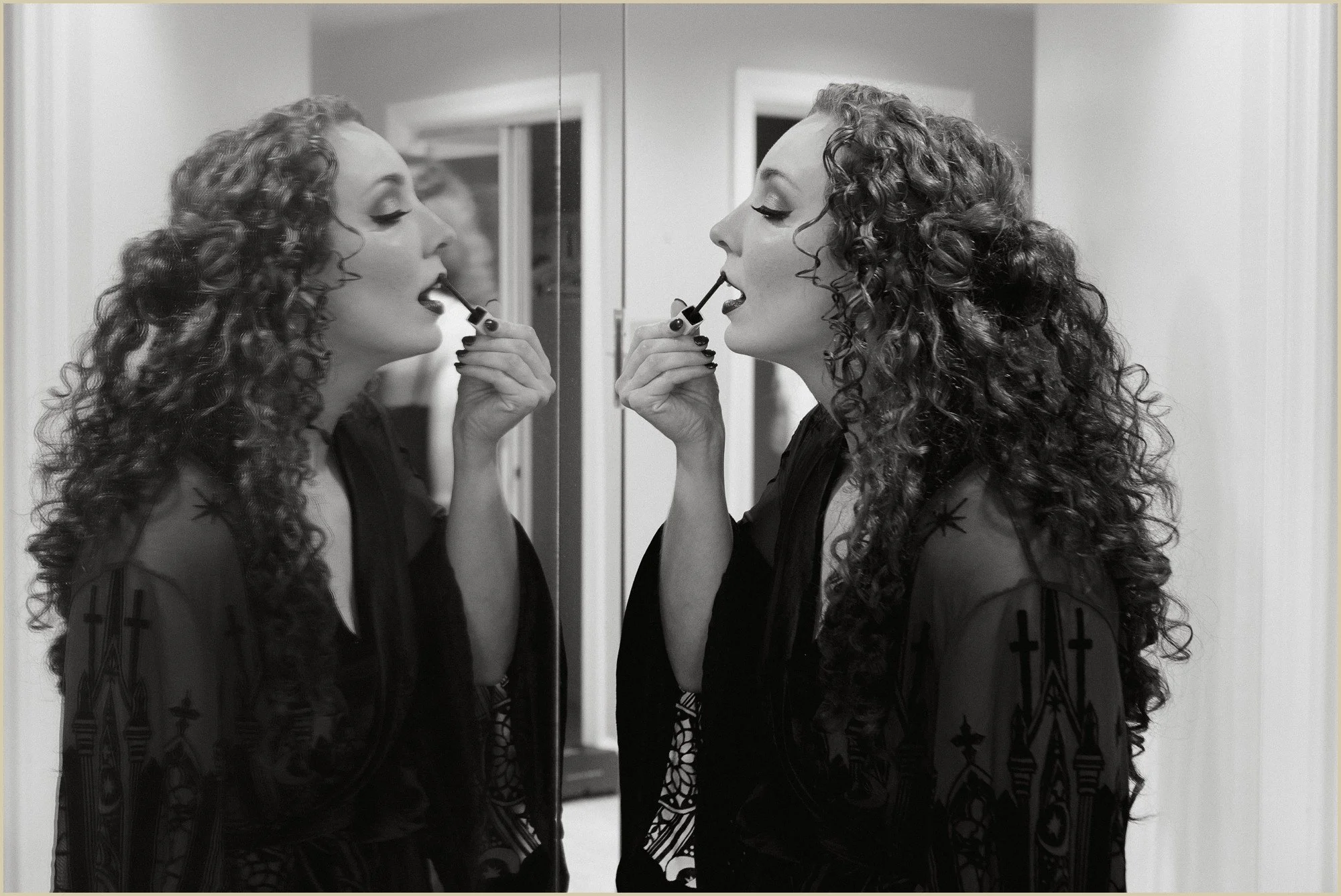 documentary, editorial, cinematic, wedding, photography