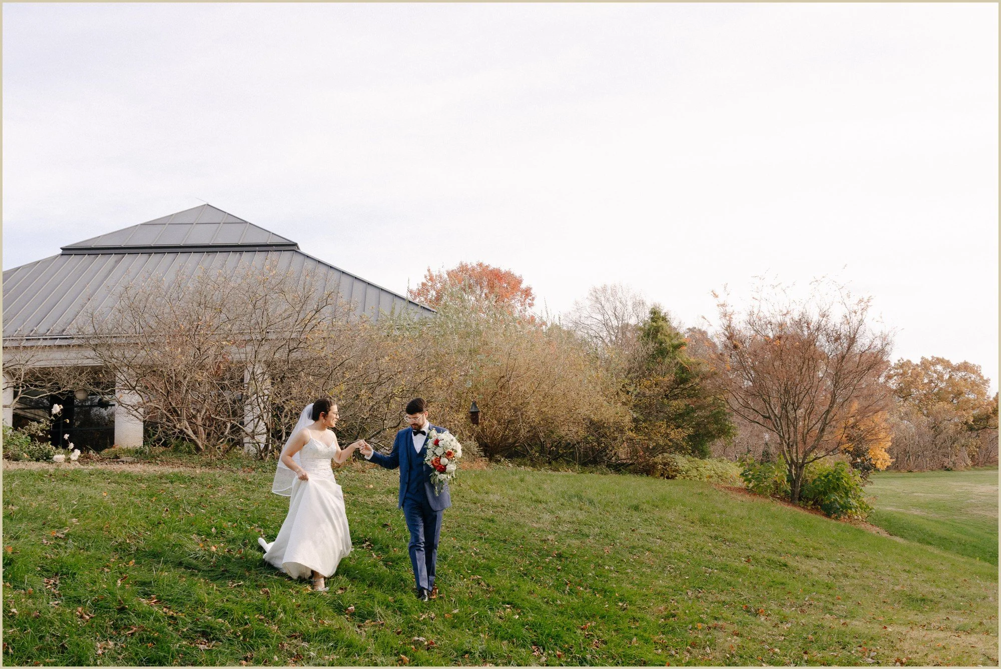 documentary, editorial, cinematic, wedding, photography