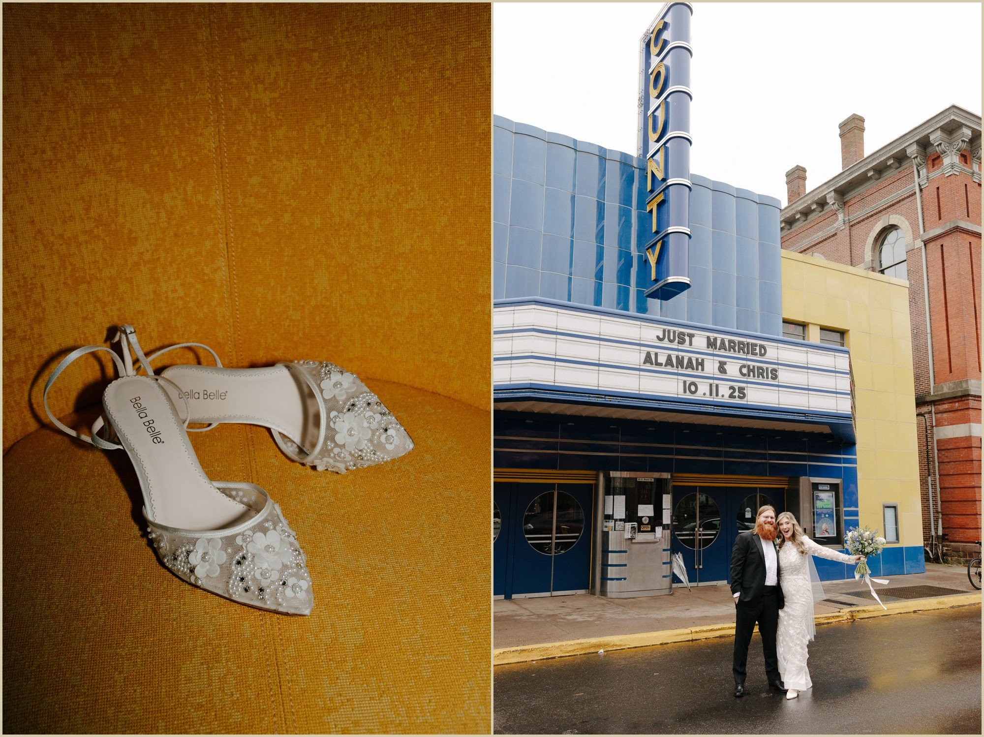 documentary, editorial, cinematic, wedding, photography