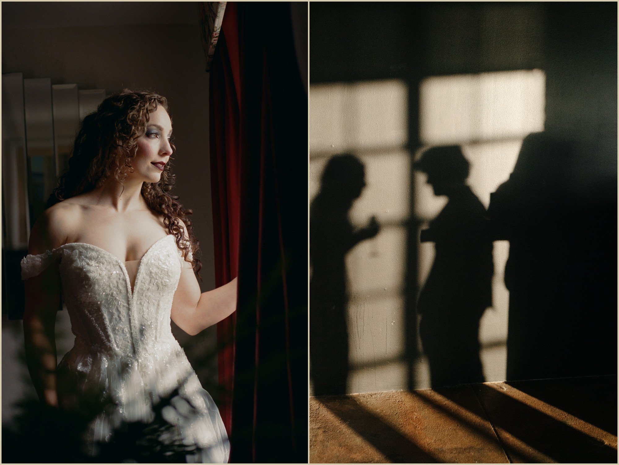 documentary, editorial, cinematic, wedding, photography