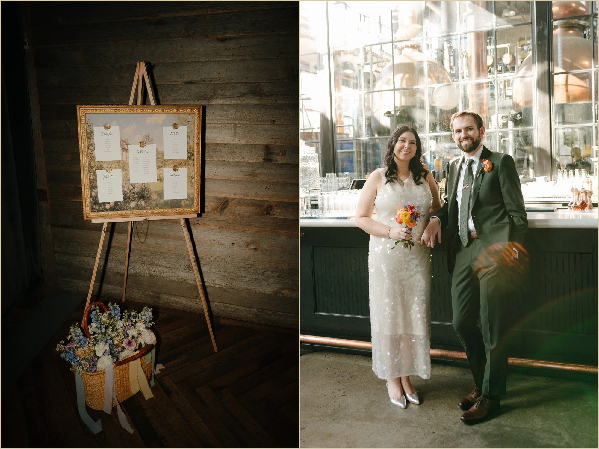 documentary, editorial, cinematic, wedding, photography